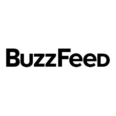 buzzfeed-logo-black-transparent.png