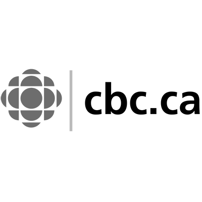 logo-cbc-png--1200.png