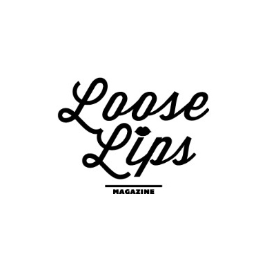 loose-lips-magazine.jpg