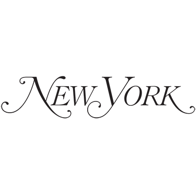 NYMag-Logo-1024x265.png