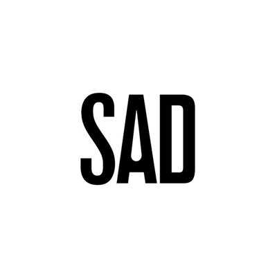 SM_logo_K_SAD.jpg