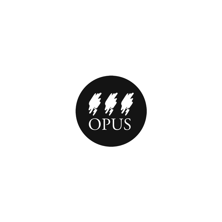 opus-small.png