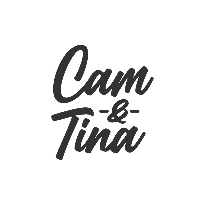 small-Cam-and-Tina-Logo-BW.png