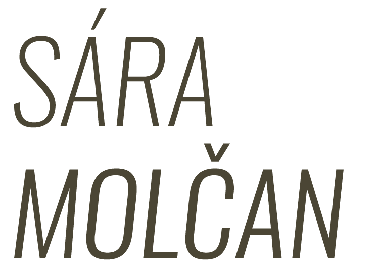 Sára Molčan