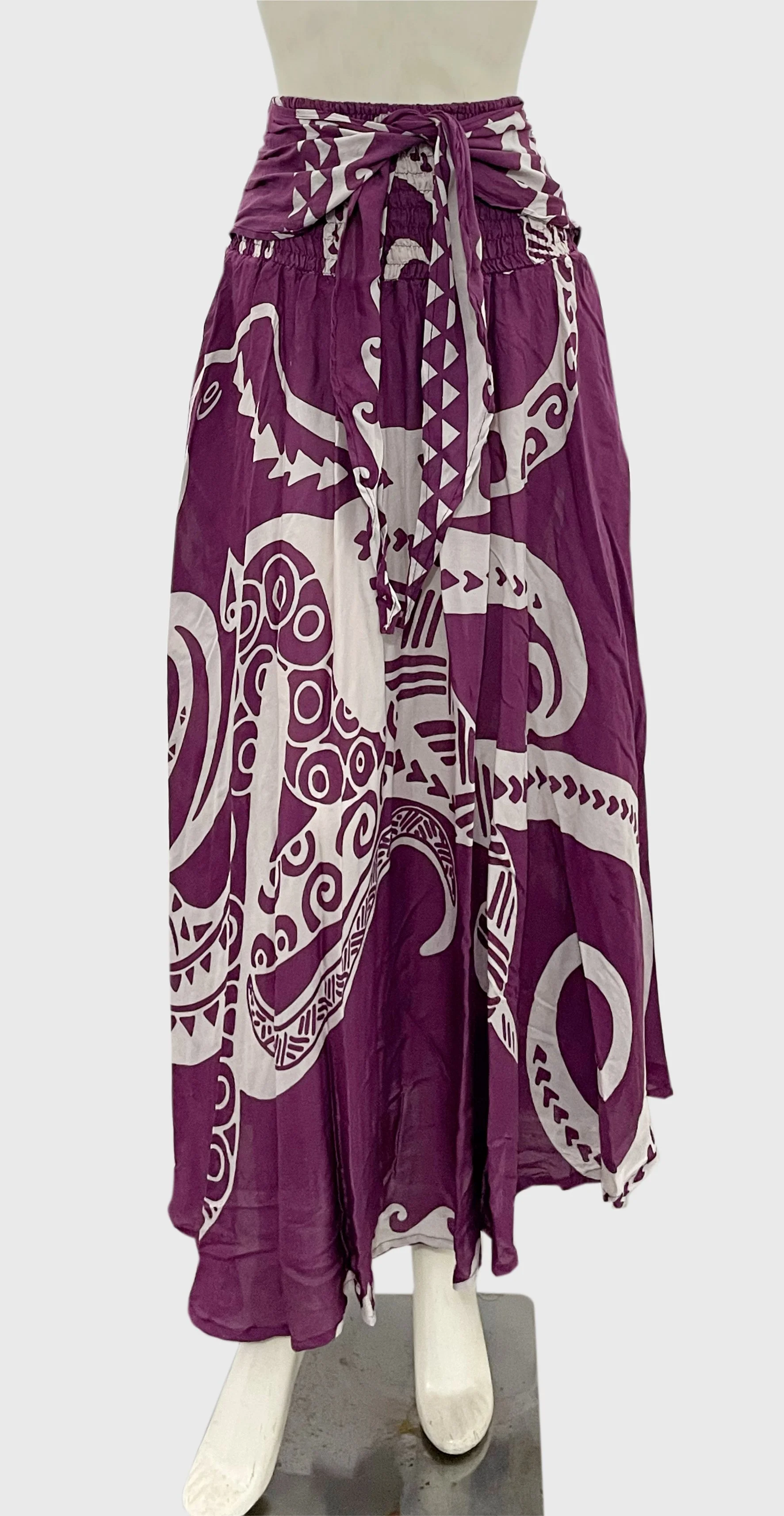 NALO SKIRT-OCTOPUS WB-DAMSON-SOFT PINK.jpg