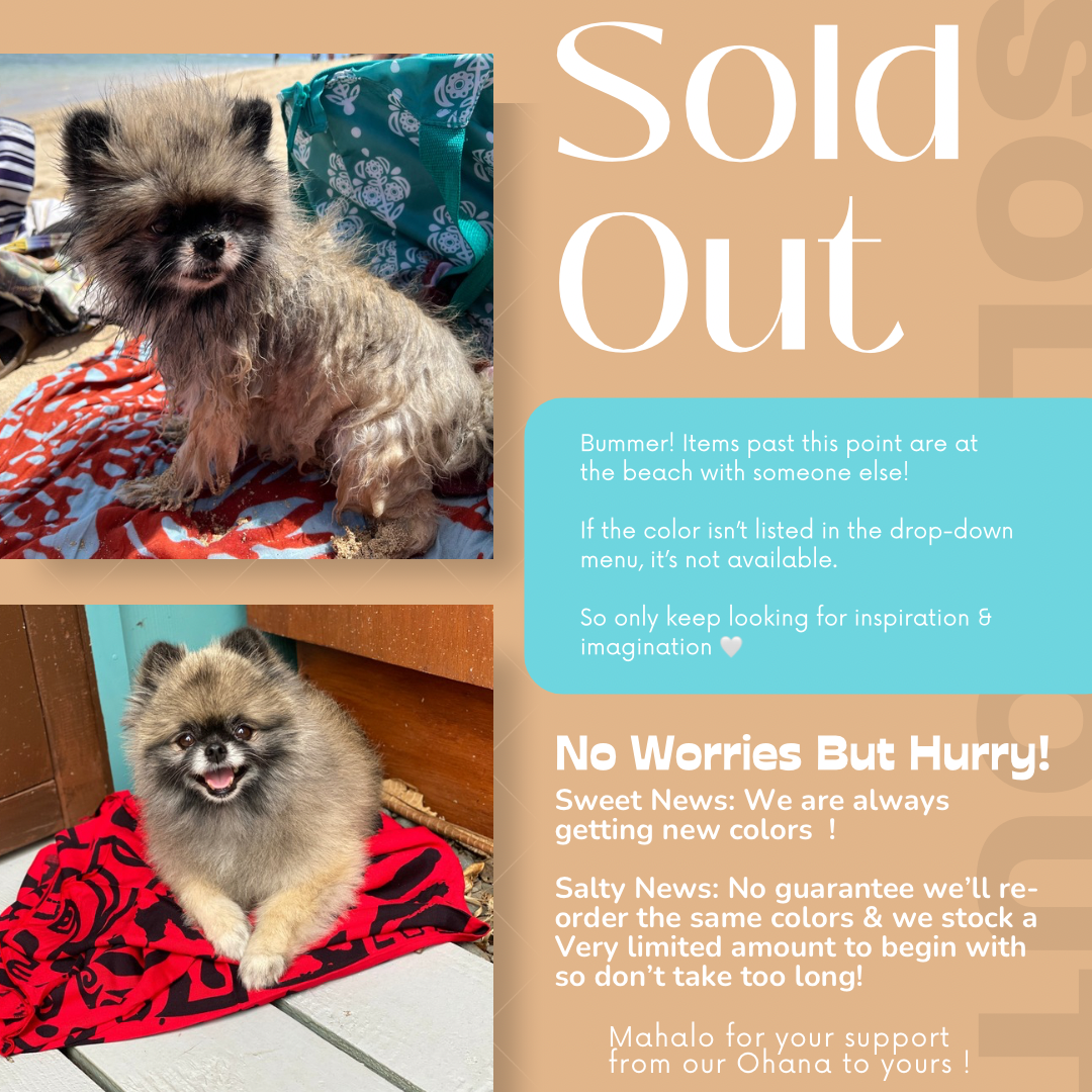 Sold Out Image.PNG
