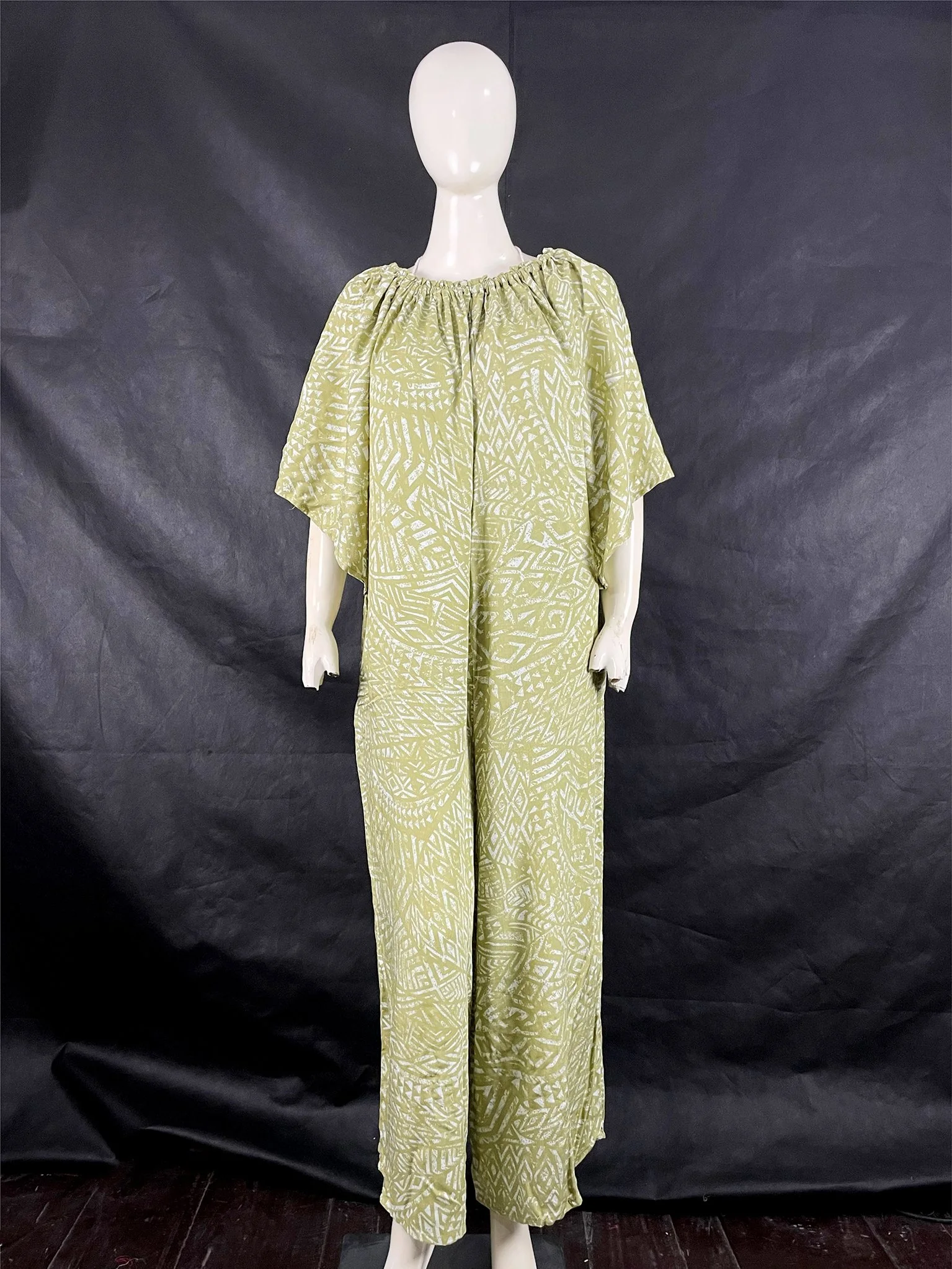 LANIKAI ROMPER-SAMOA-BRIGHT WHITE-GREEN OLIVE.jpg