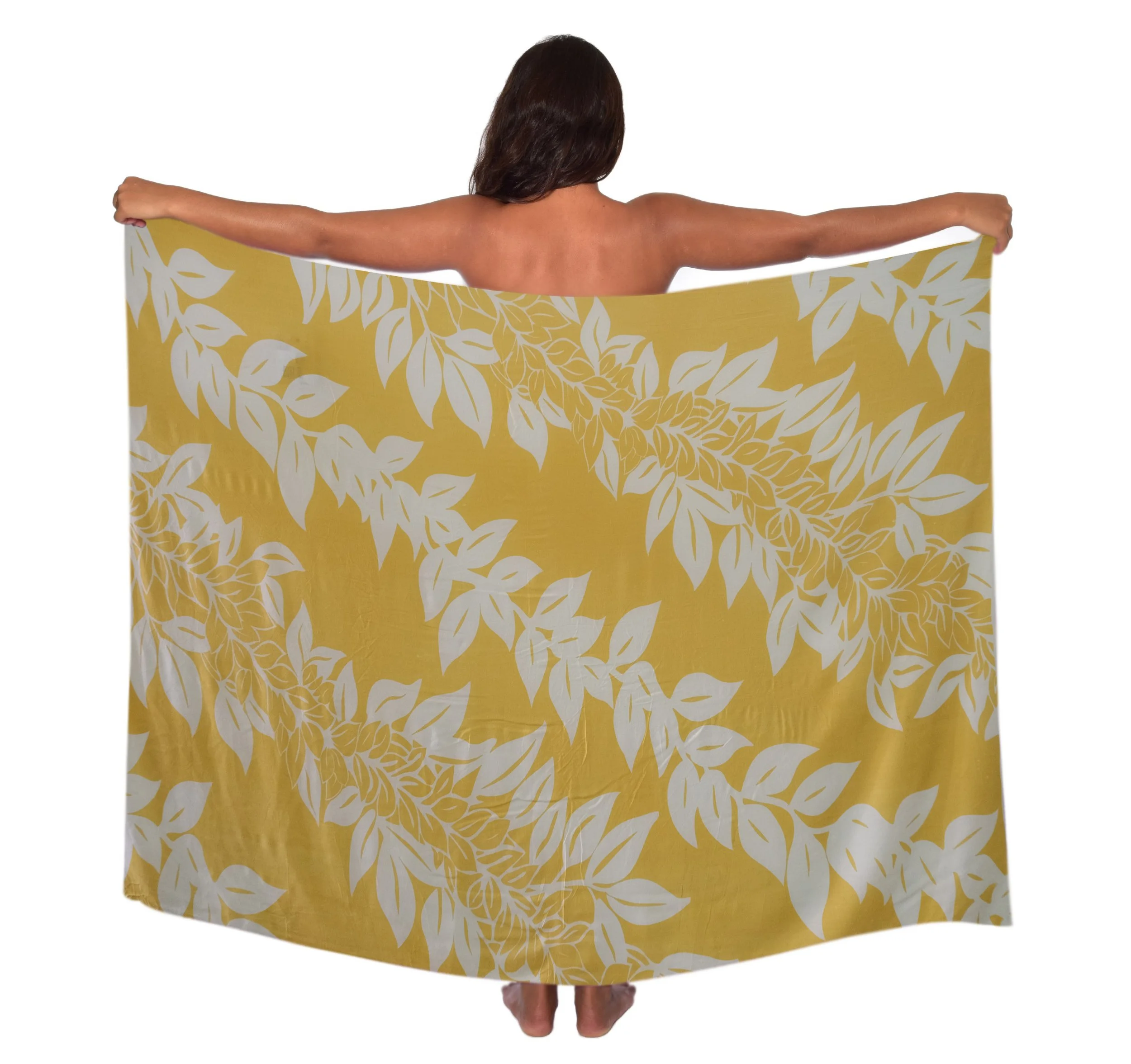 MAILE LEI-MIMOSA-WINTER WHITE.jpg