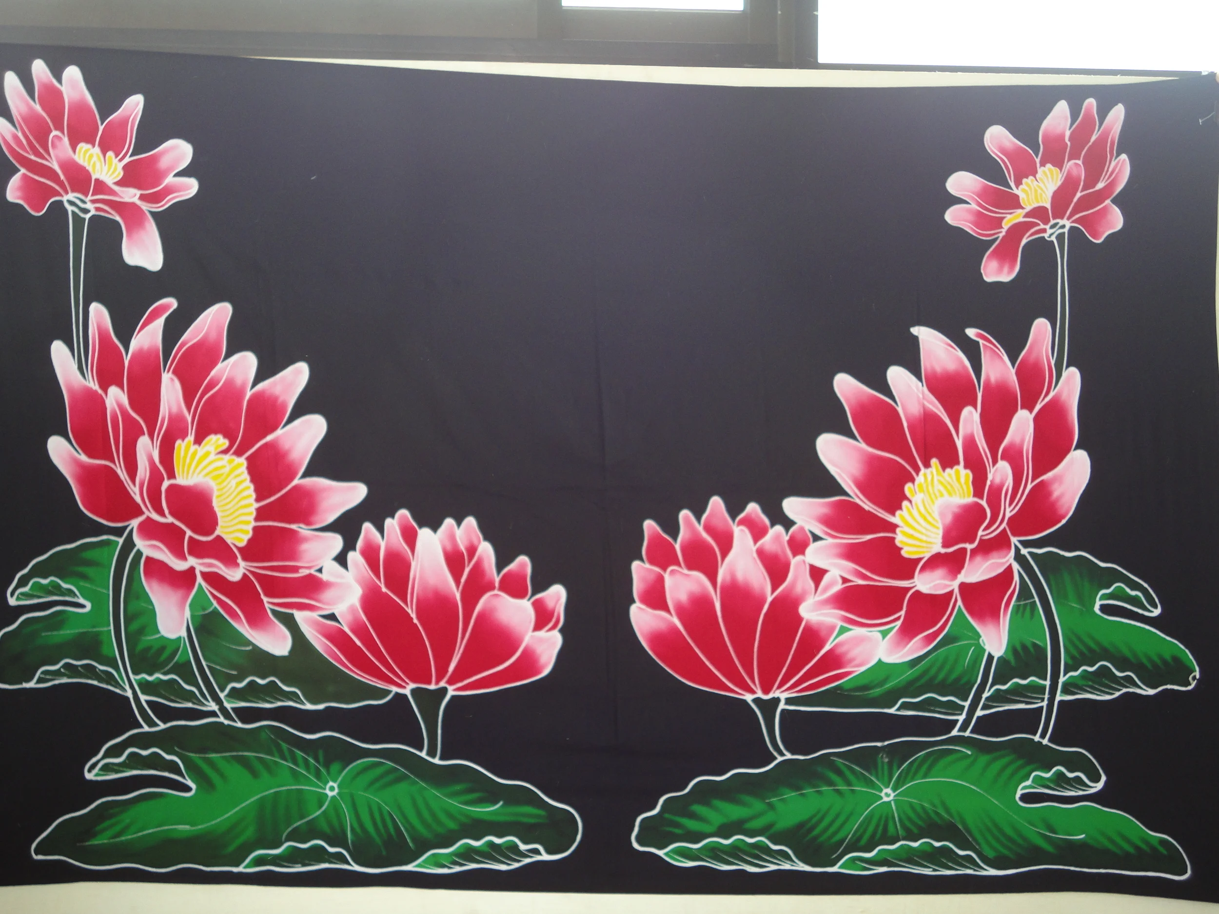 LOTUS BLACK, AMNESIA.JPG