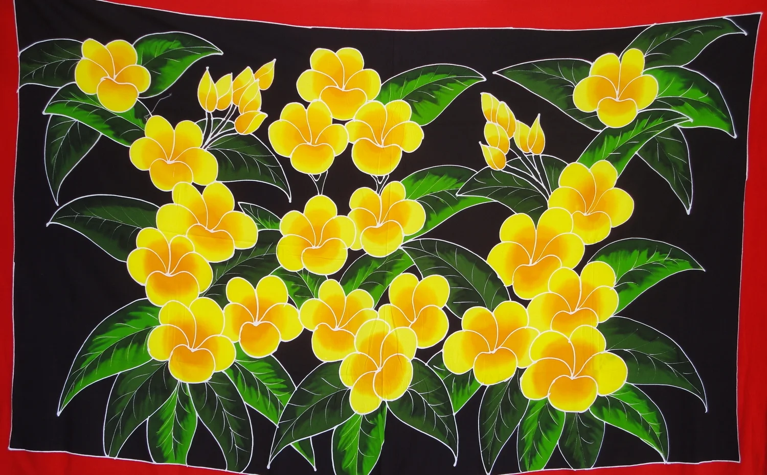 AMNESIA FRANGIPANI BLACK RED.JPG