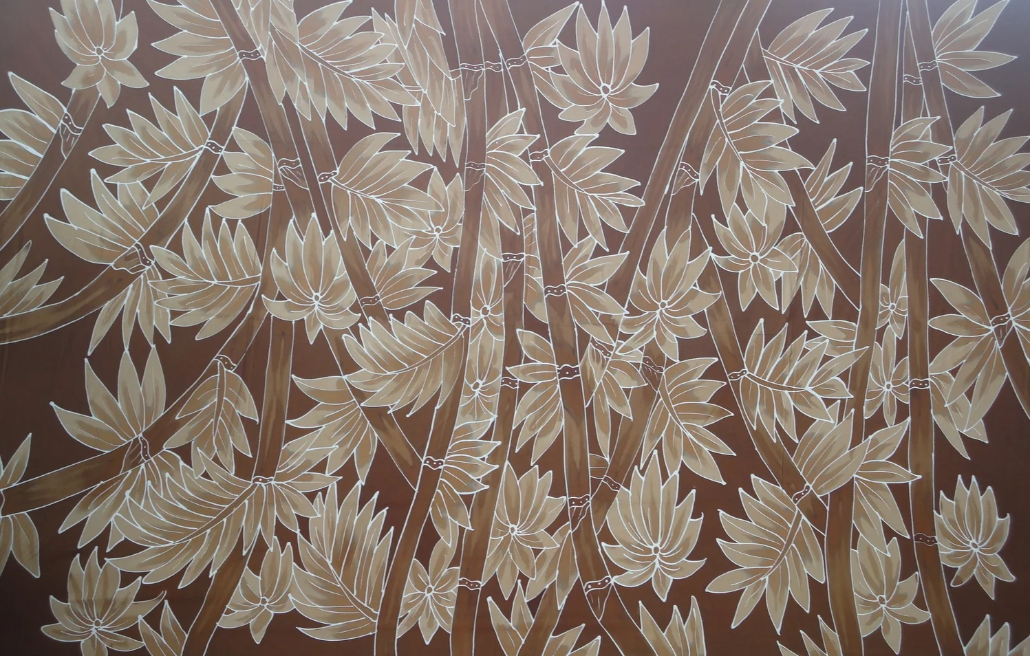 BAMBOO BROWN, AMNESIA.JPG