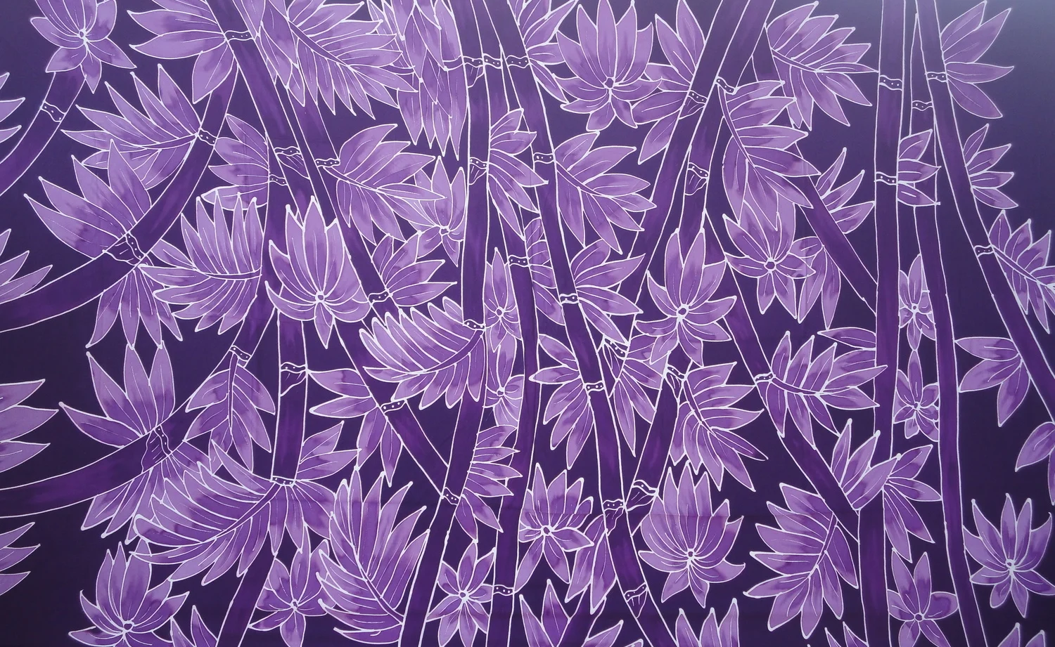 BAMBOO PURPLE, AMNESIA.JPG