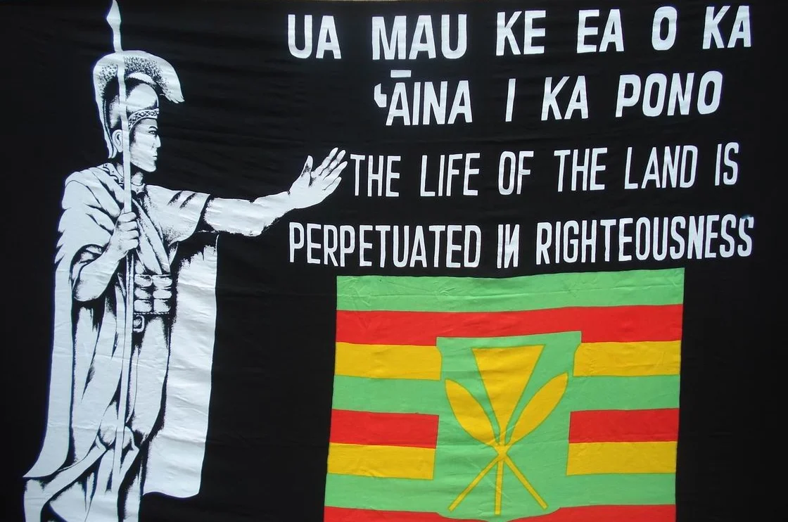 LIFE OF THE LAND.JPG