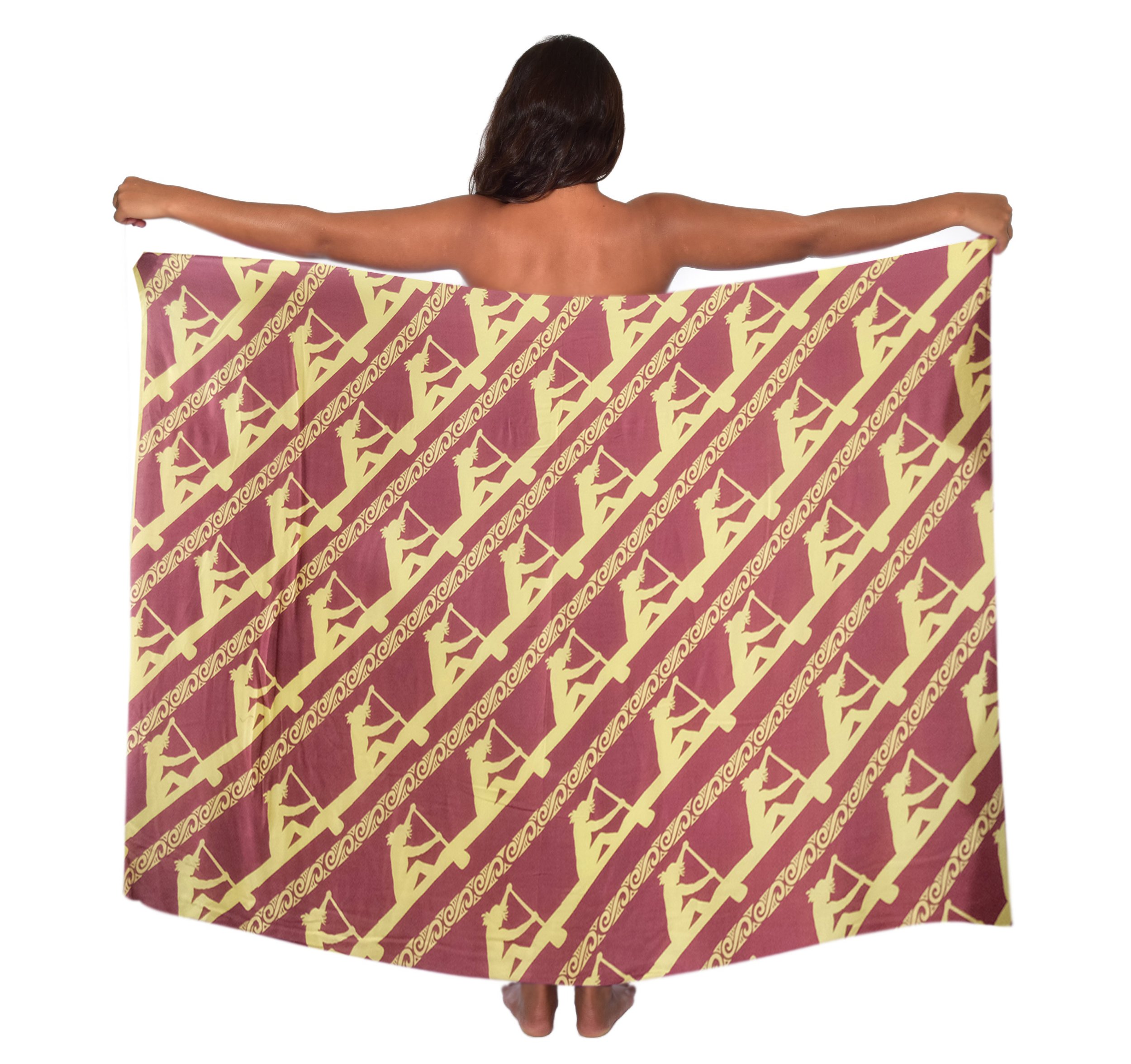 PADDLERS-SUN DRIED TOMATO-YELLOW.JPG