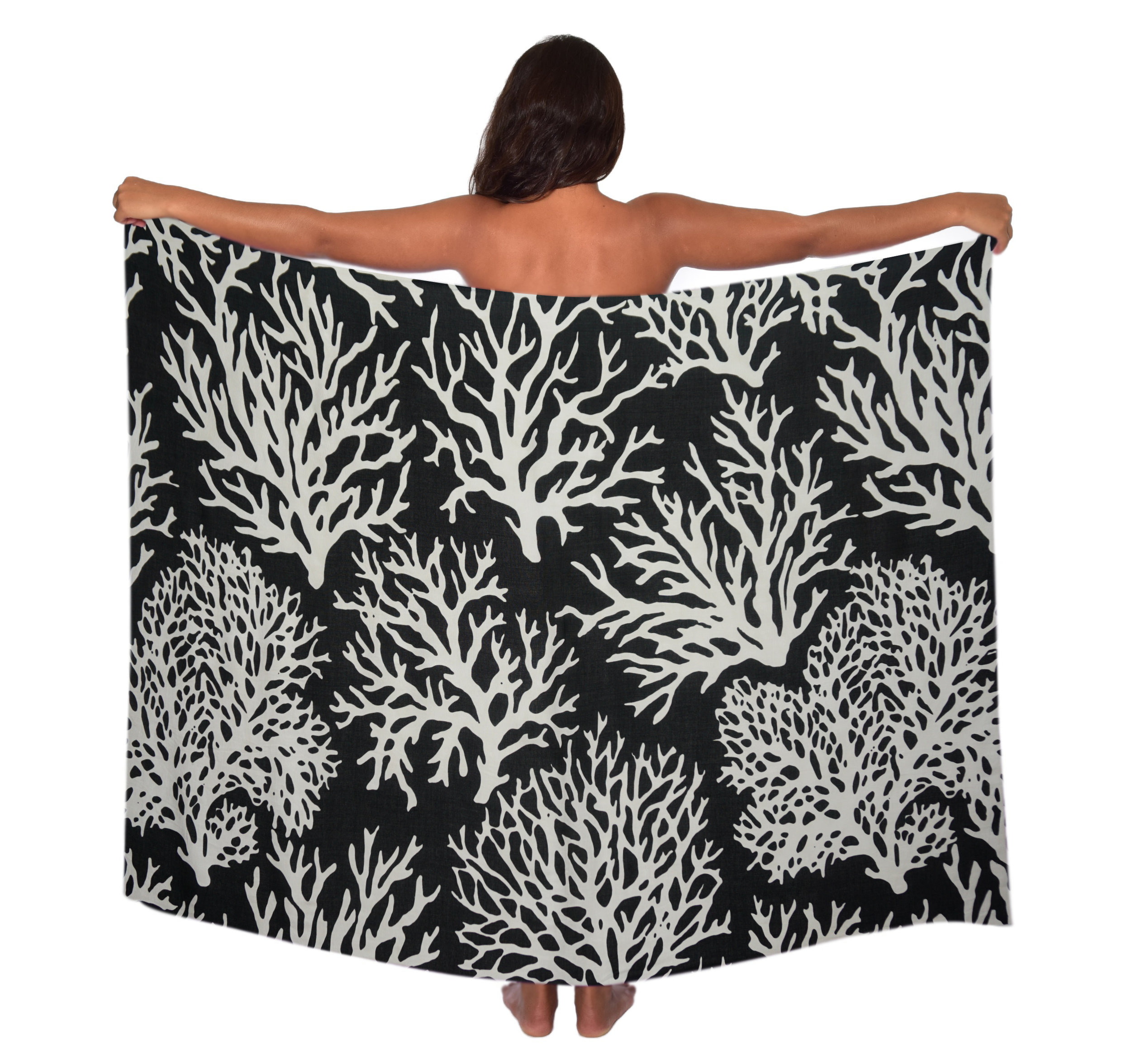 Coralpuff.BLACK-WHITE BACK.jpg