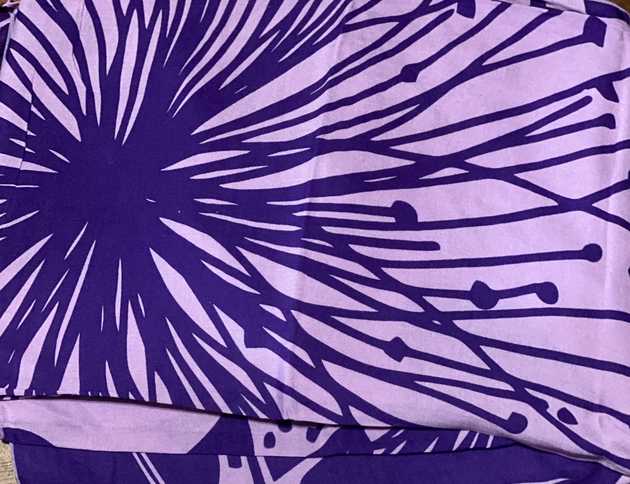 9EB64E53-E797-47DE-BAC4-1A90151F36F6.jpeg