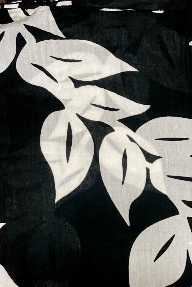 B209AE6F-9F82-4063-BAA5-C0094A7D4CAA.jpeg