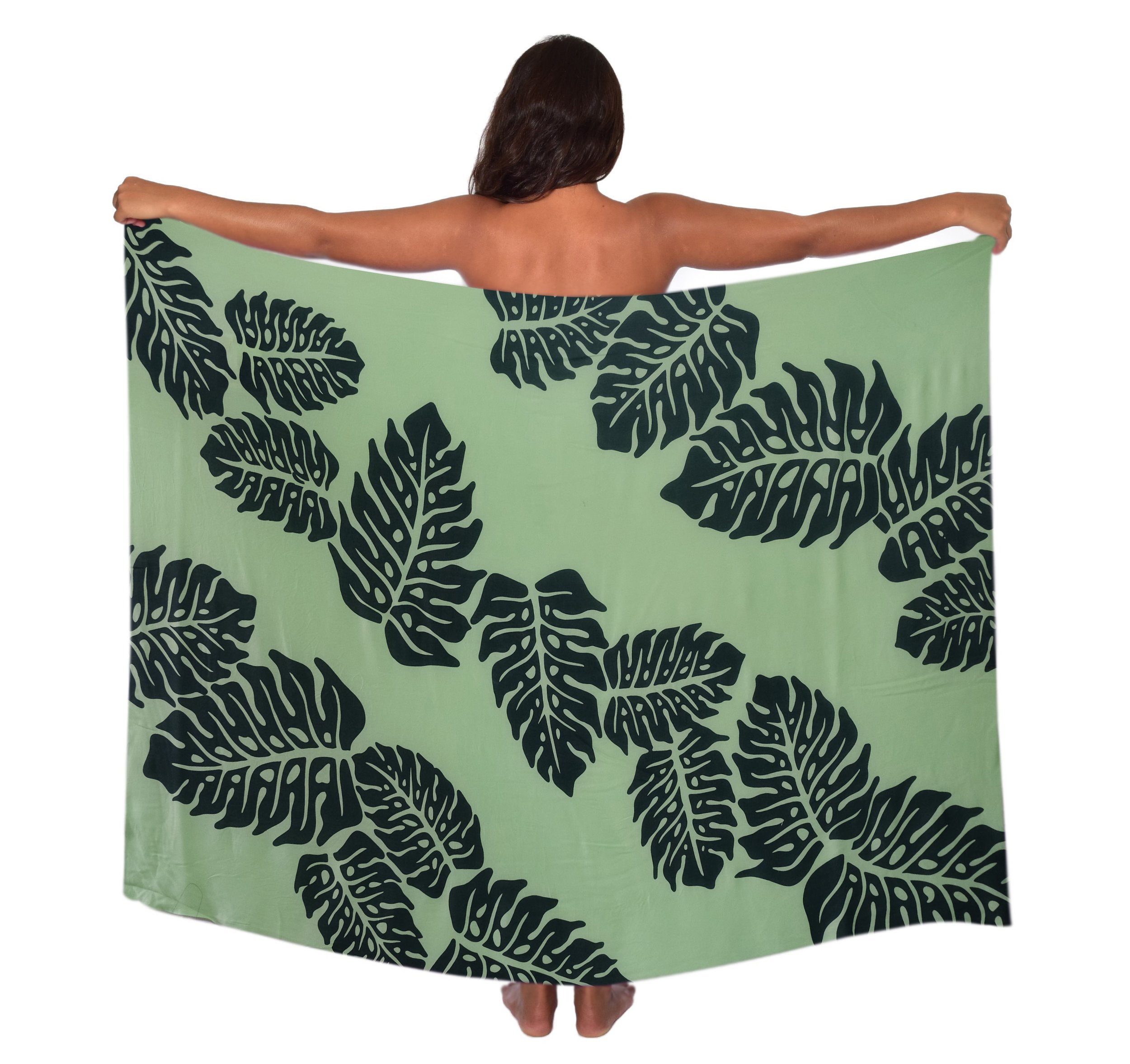 MONSTERA-JADE GREEN-BLACK.jpg