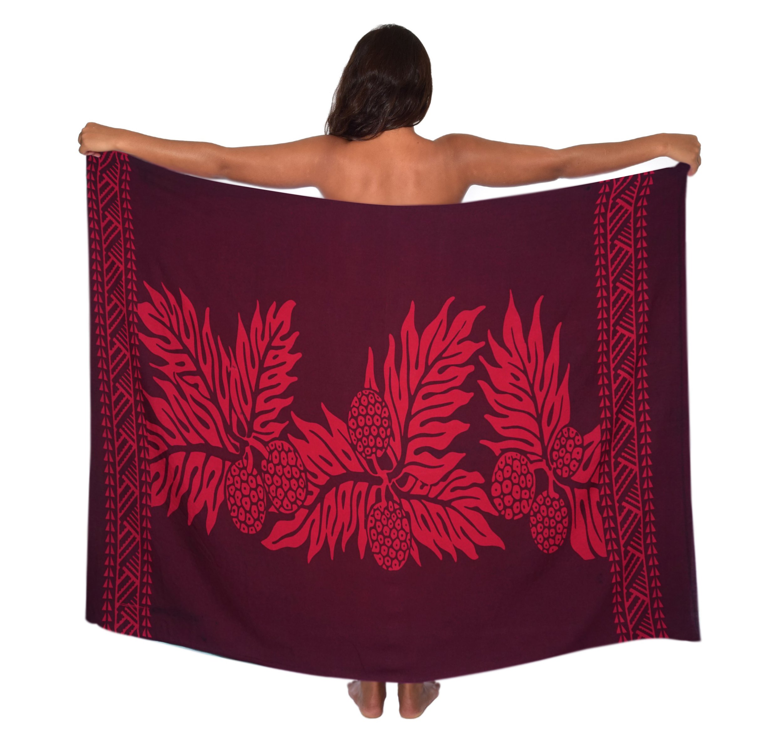 BREADFRUIT#2 WB-BURGUNDY-RED.jpg
