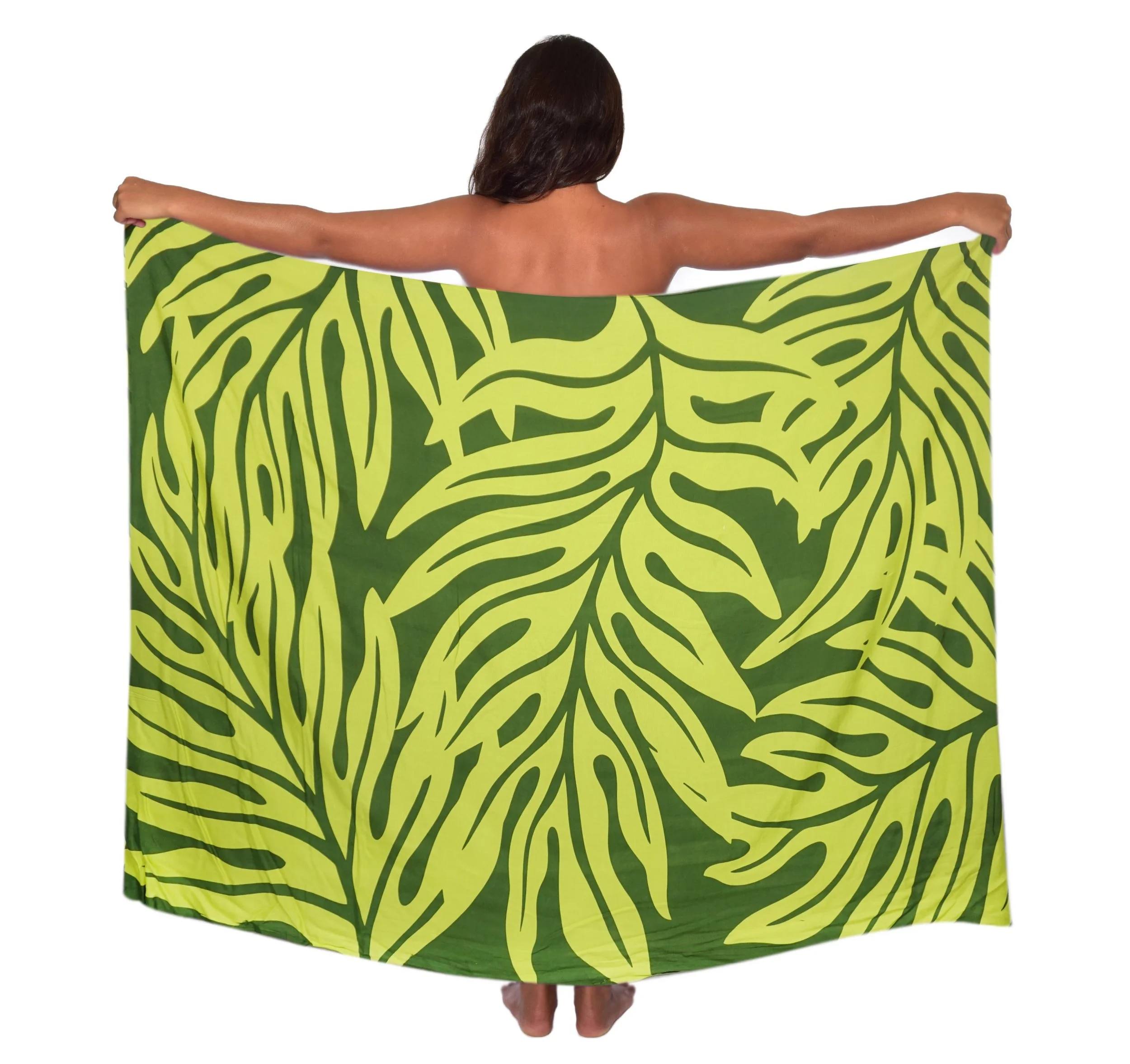 LAUAE-364 C-L.GREEN.jpg