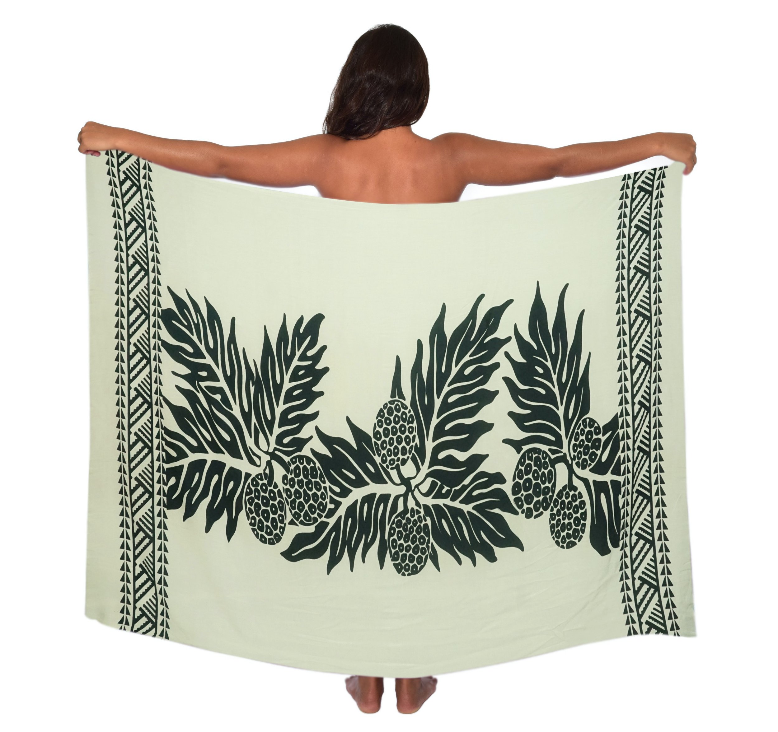 BREADFRUIT#2 WB-PAPYRUS-BLACK.jpg
