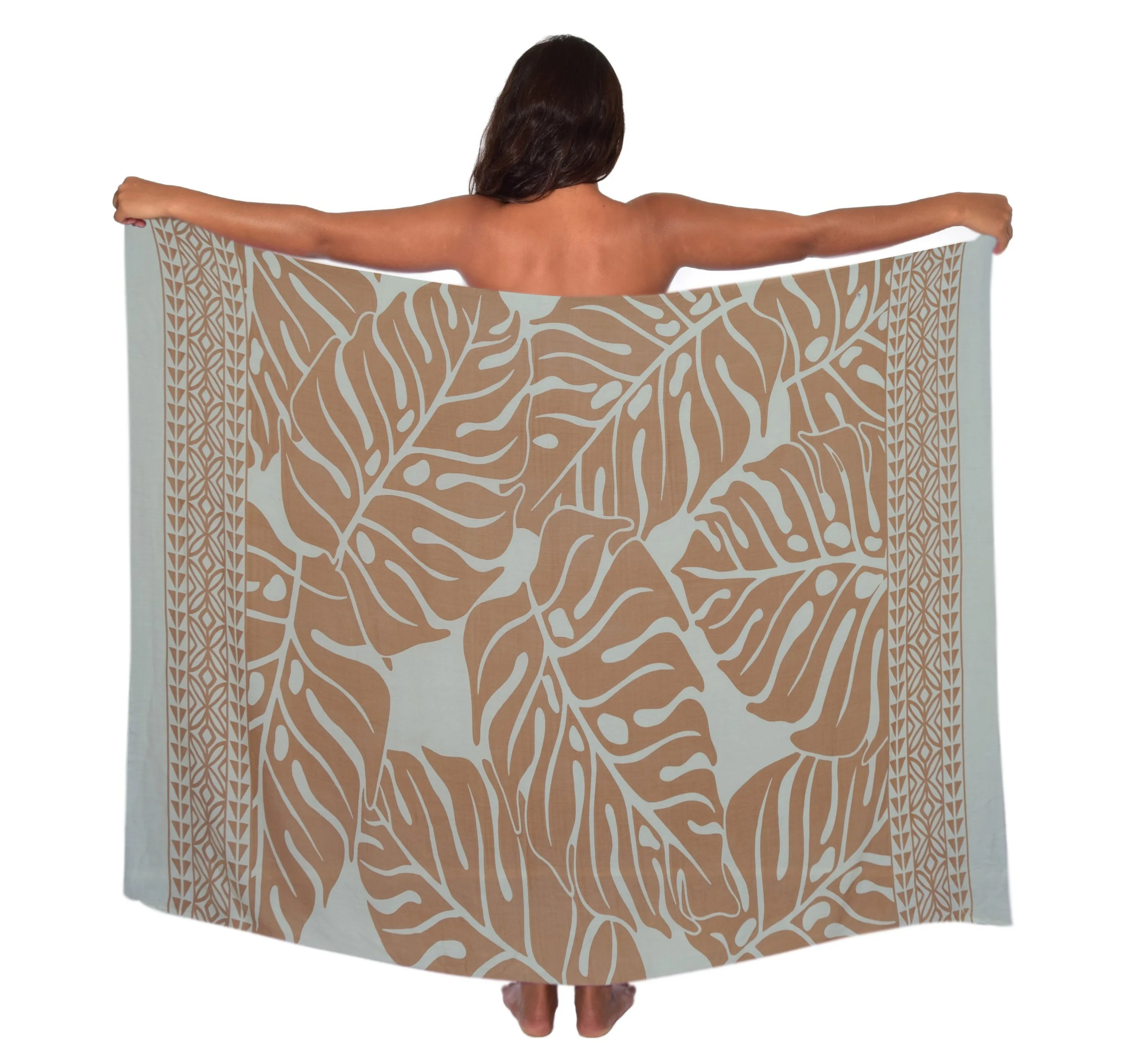 BIG MONSTERA WB-PAPYRUS-BUTTERUM.jpg