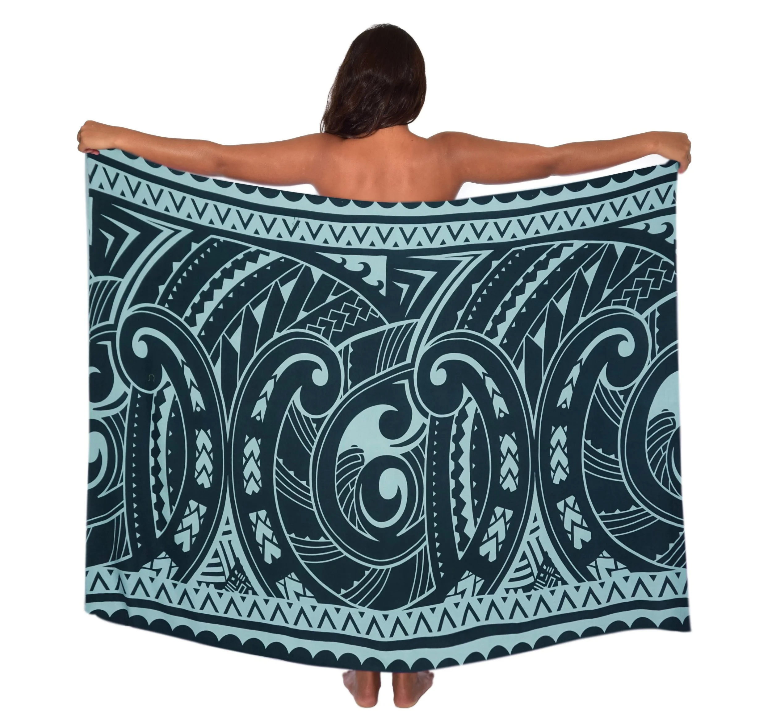TONGA-BLACK-EGGSHELL BLUE.jpg