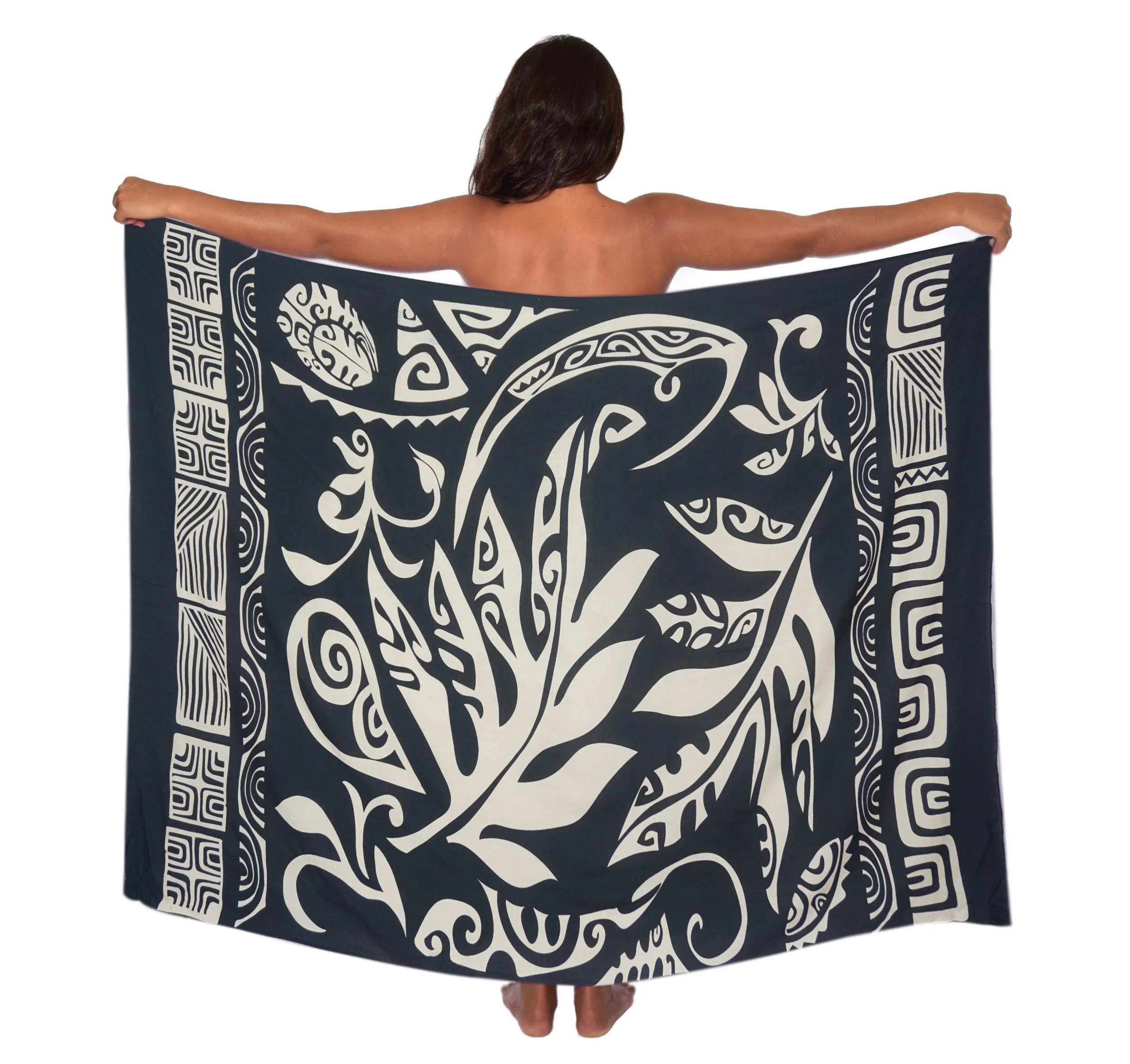 FERN TATTOO-BLACK-AFTERGLOW.jpg