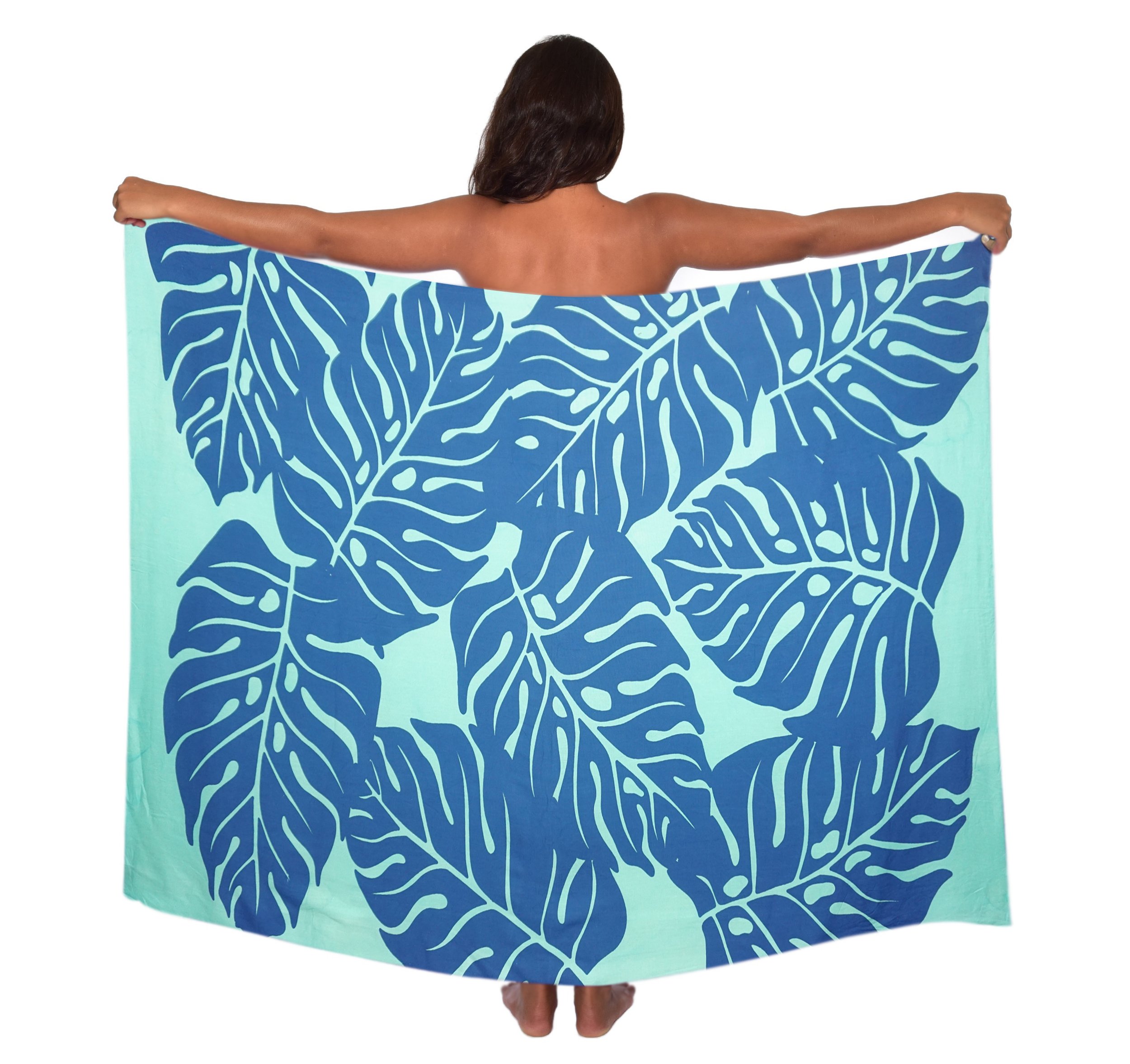 BIG MONSTERA-BISCAY GREEN-CLASSIC BLUE.jpg