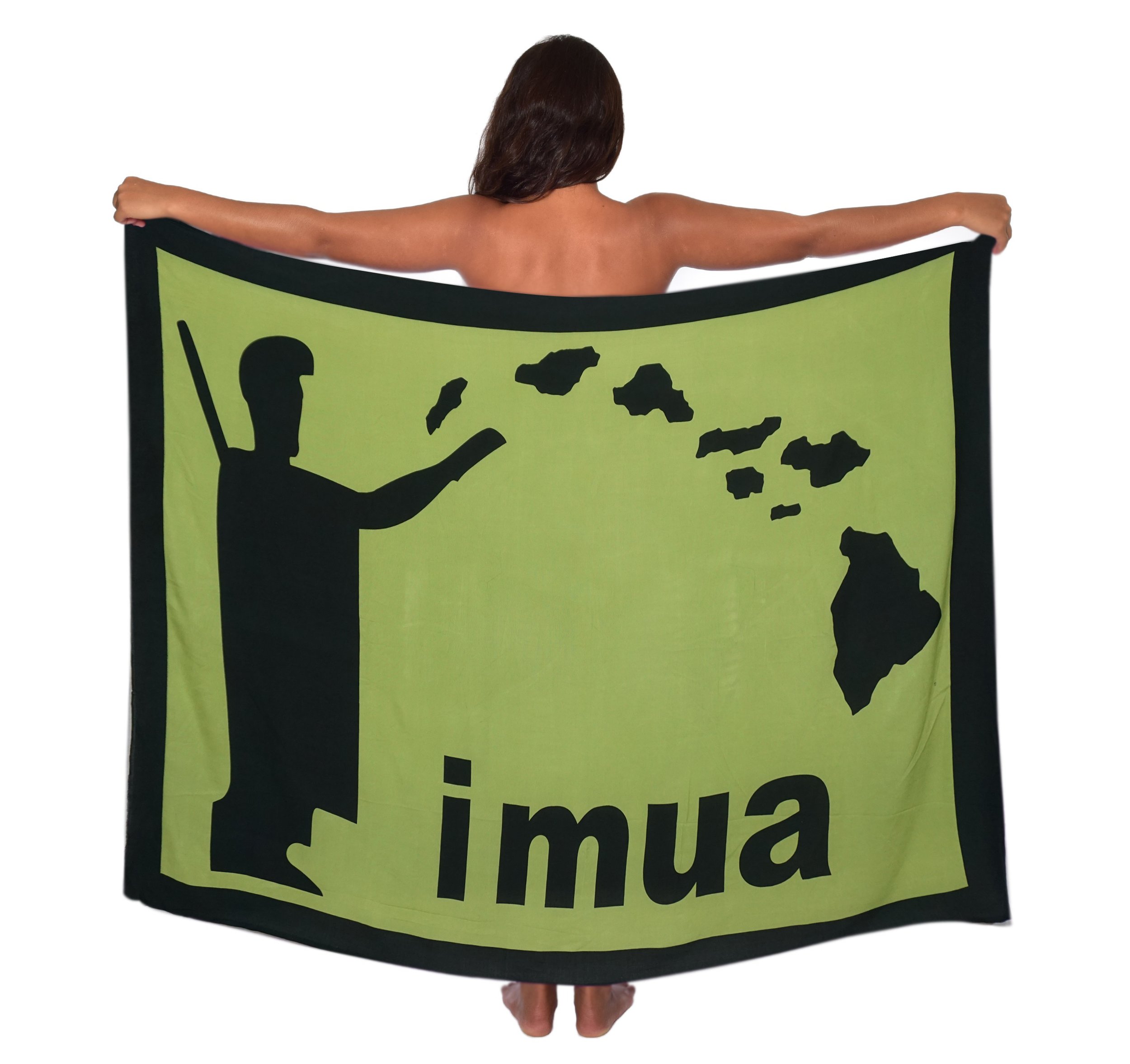 IMUA GREENERY-BLACK.jpg