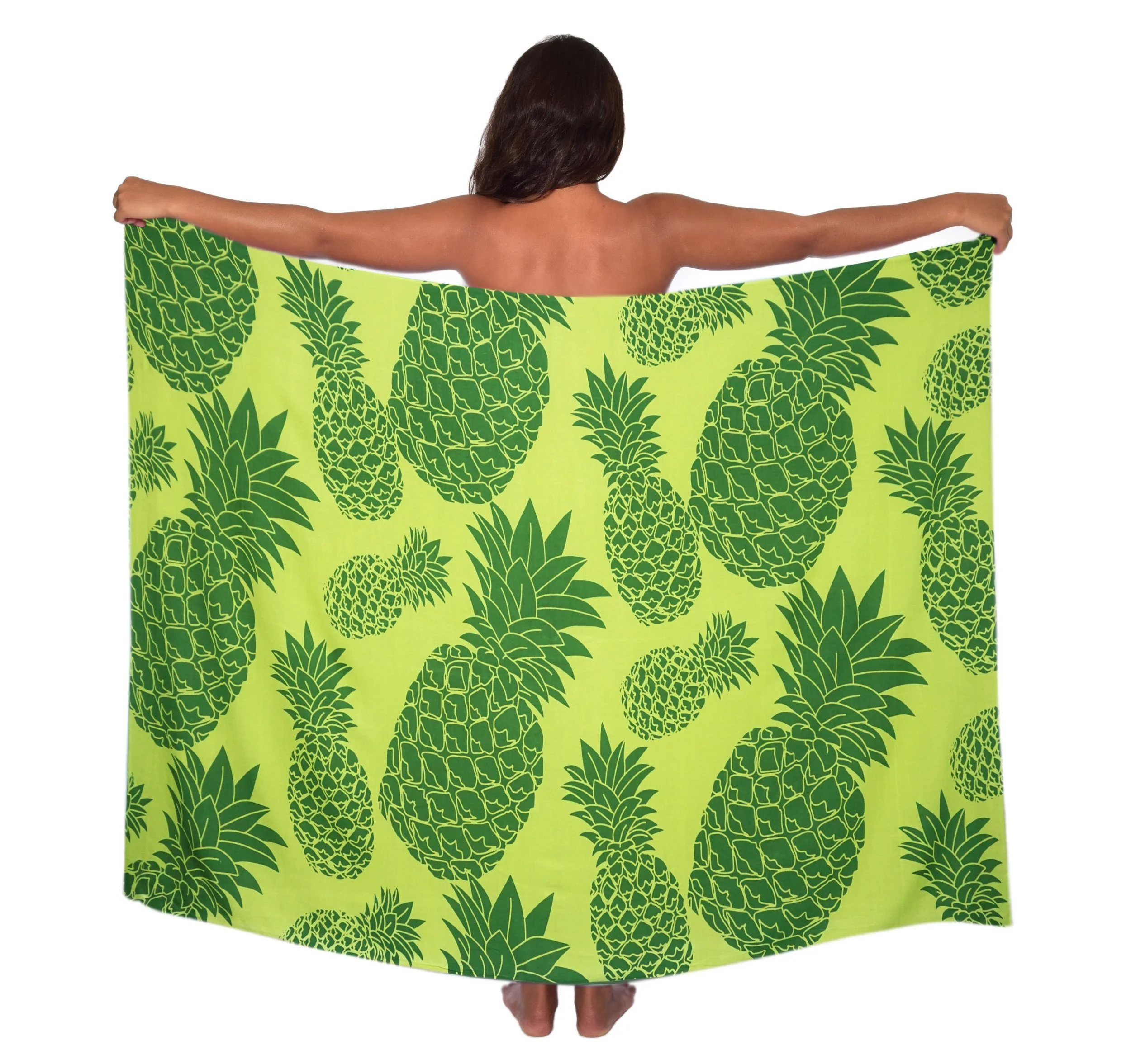 BIG PINEAPPLE-2289C-364C.jpeg