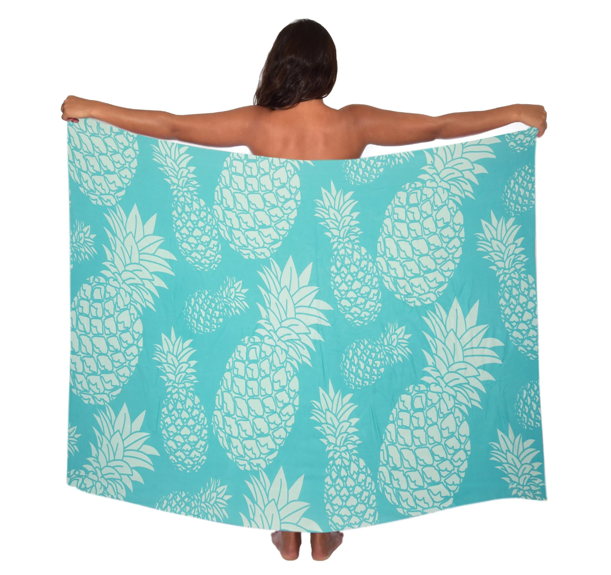 BIG PINEAPPLE-TURQUOISE-WINTER WHITE.jpg