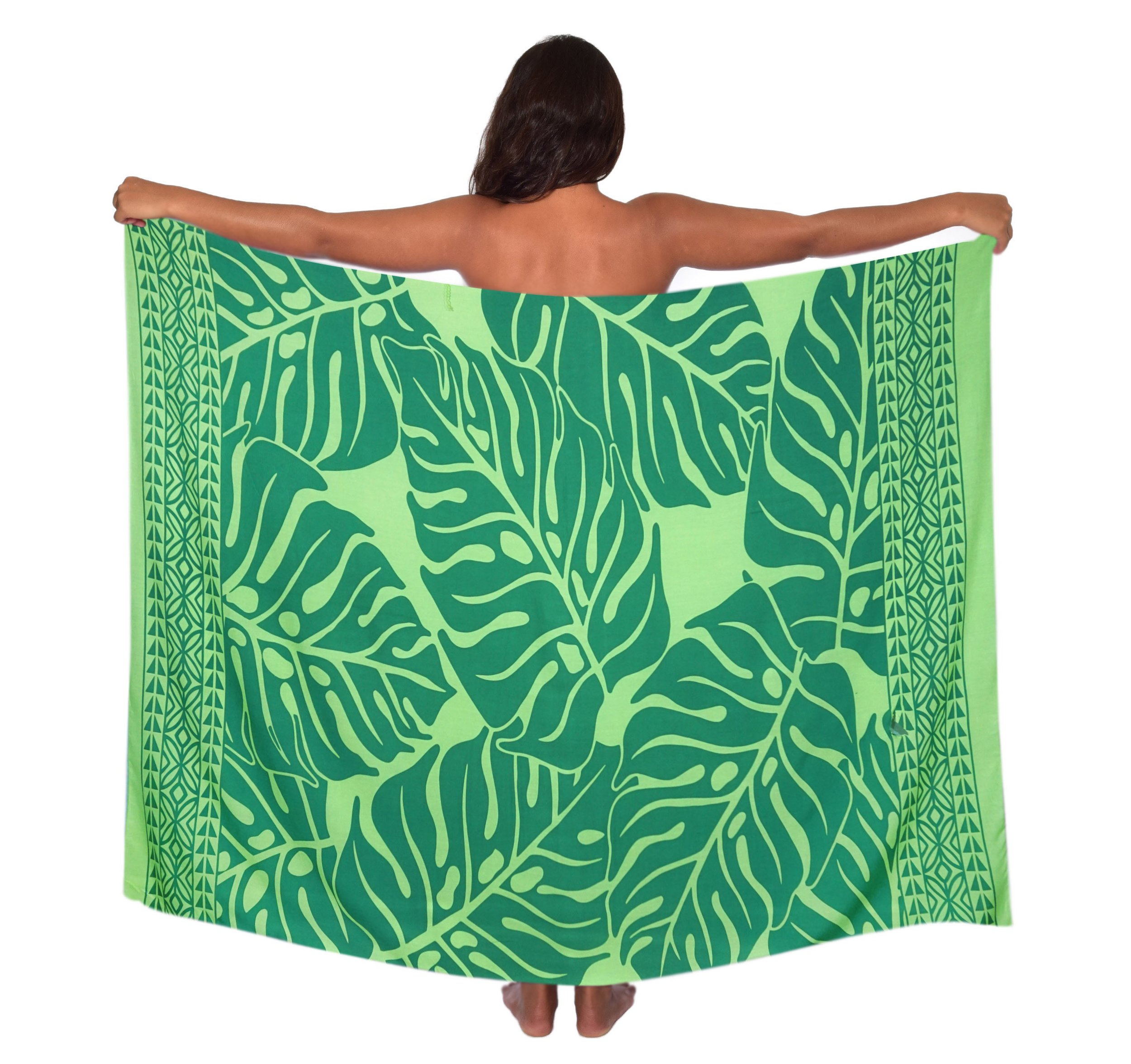 BIG MONSTERA WB-YELLOW-CADMIUM GREEN.jpeg