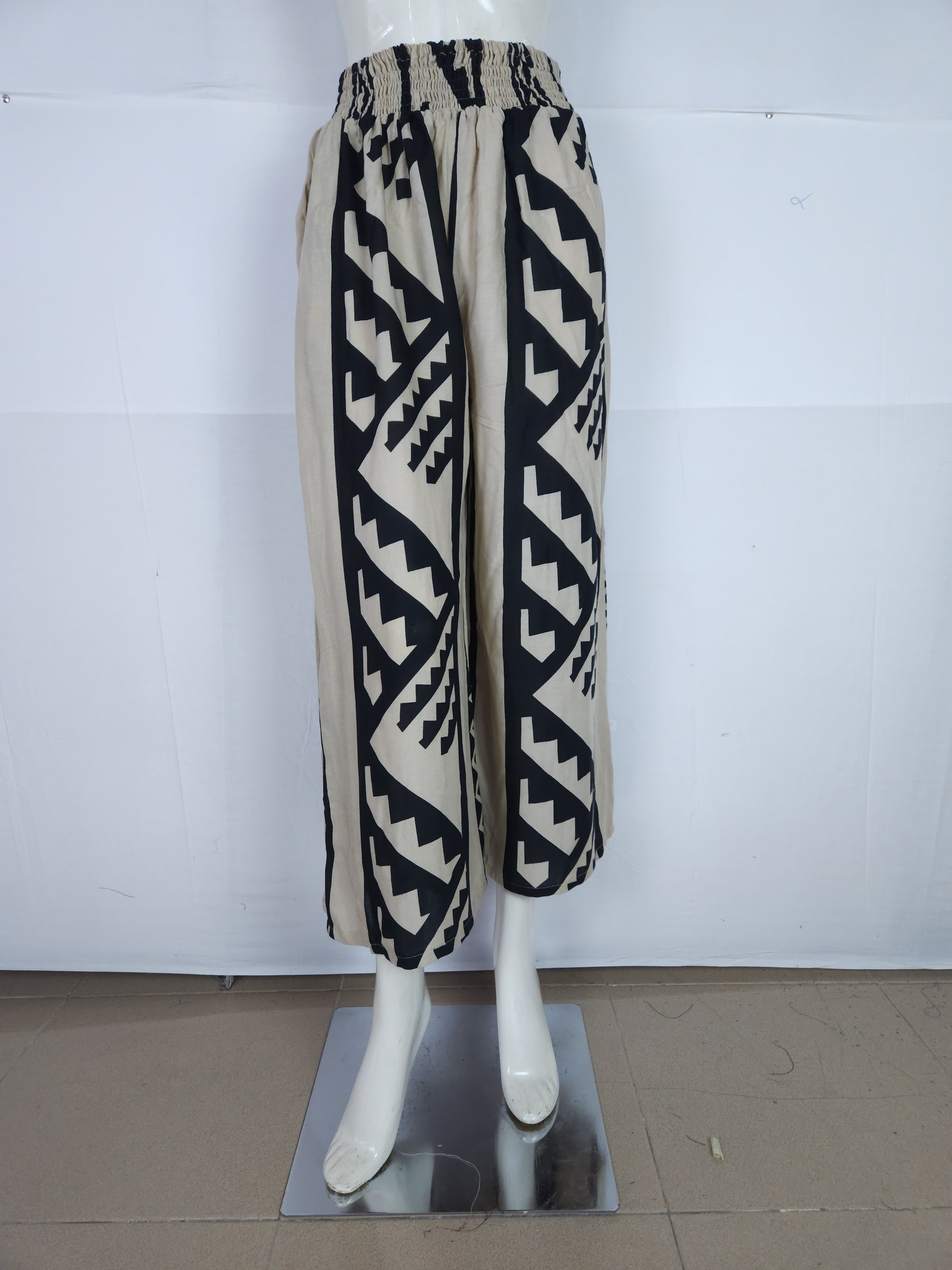 HALEIWA PANT-MAUNA LOA-TAN-BLACK (1).jpg