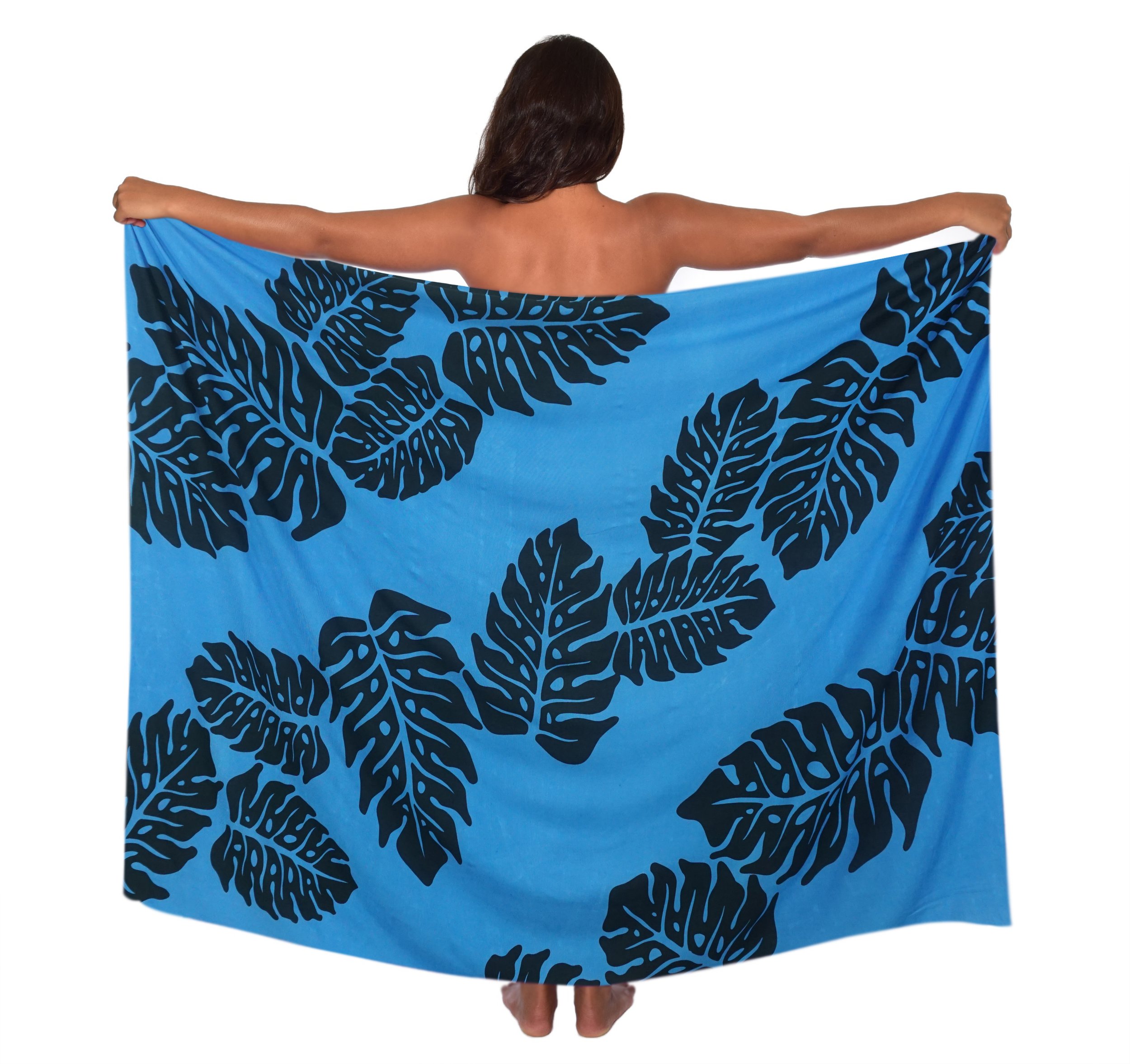 MONSTERA NOBILITY-BLACK.jpg