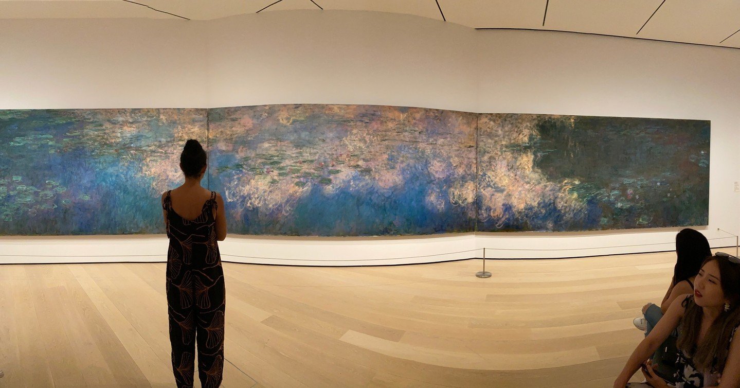 Time off?  Check out a Museum! 😍⁠
.⁠
.⁠
.⁠
.⁠
⁠
#casualmovements #ハワイ#hawaii #808 #hawaiilife #paradise #islandlife #clothing #apparel #hawaiifashion #clothes #outfit #casualstyle #womensfashion #style #resortwear #beachwear #hawaiianstyle #bohostyl