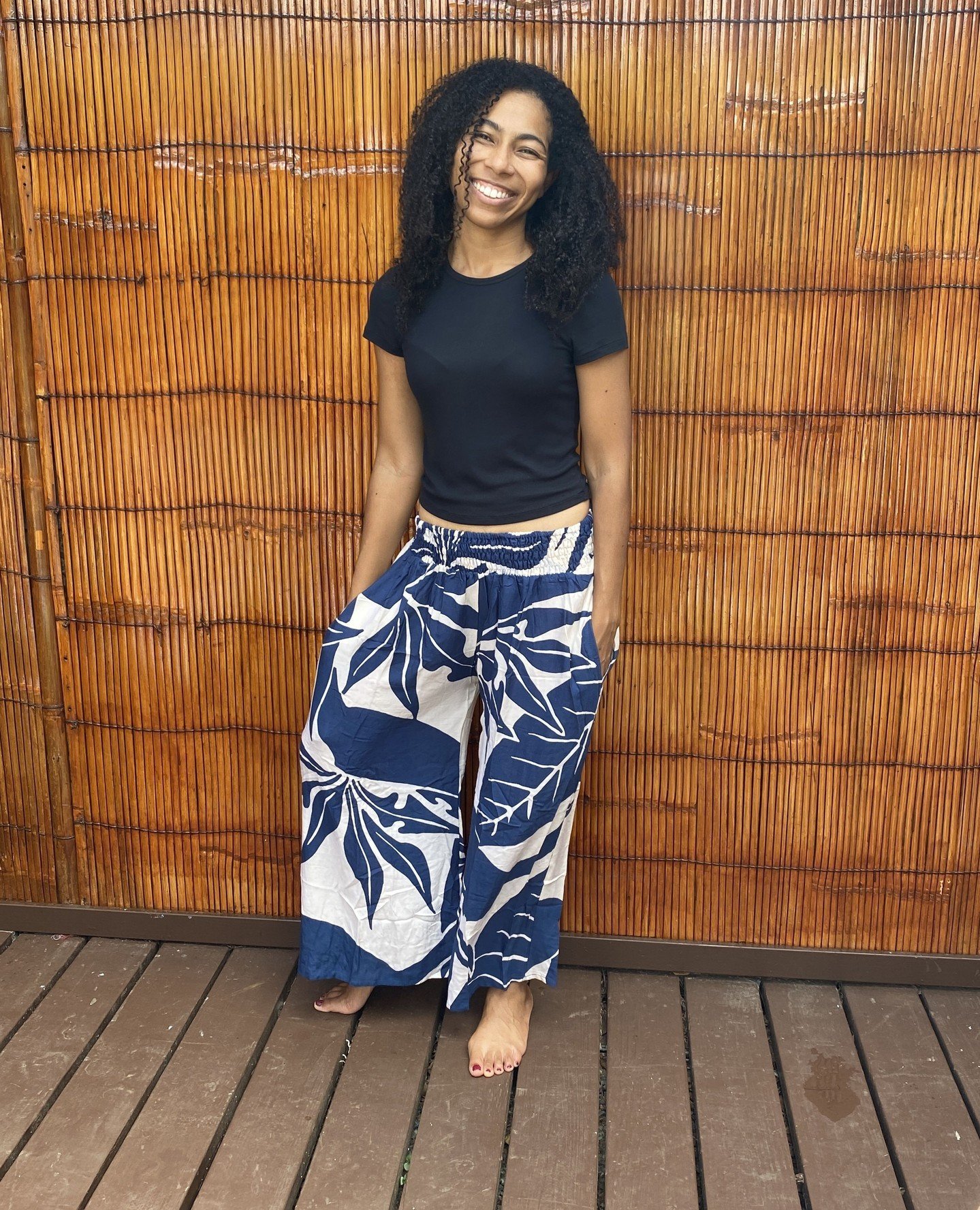 For your Blue &amp; White Holiday Needs ✨️⁠
.⁠
.⁠
.⁠
.⁠
⁠
#casualmovements #ハワイ#hawaii #808 #hawaiilife #paradise #islandlife #clothing #apparel #hawaiifashion #clothes #outfit #casualstyle #womensfashion #style #resortwear #beachwear #hawaiianstyle 