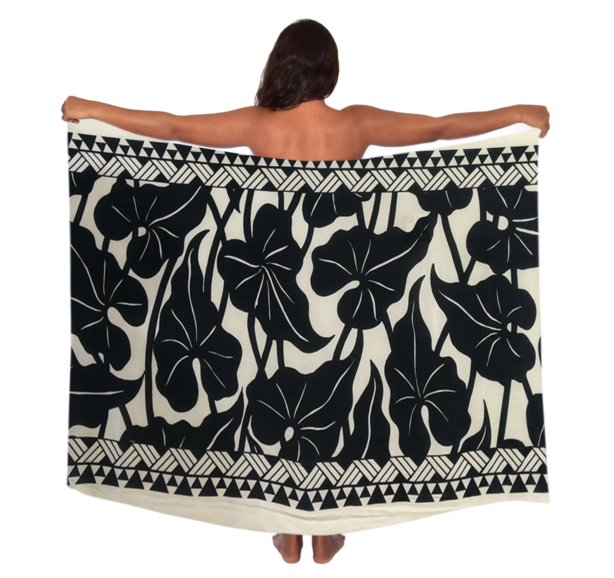 TARO WB-PAPYRUS-BLACK.jpg