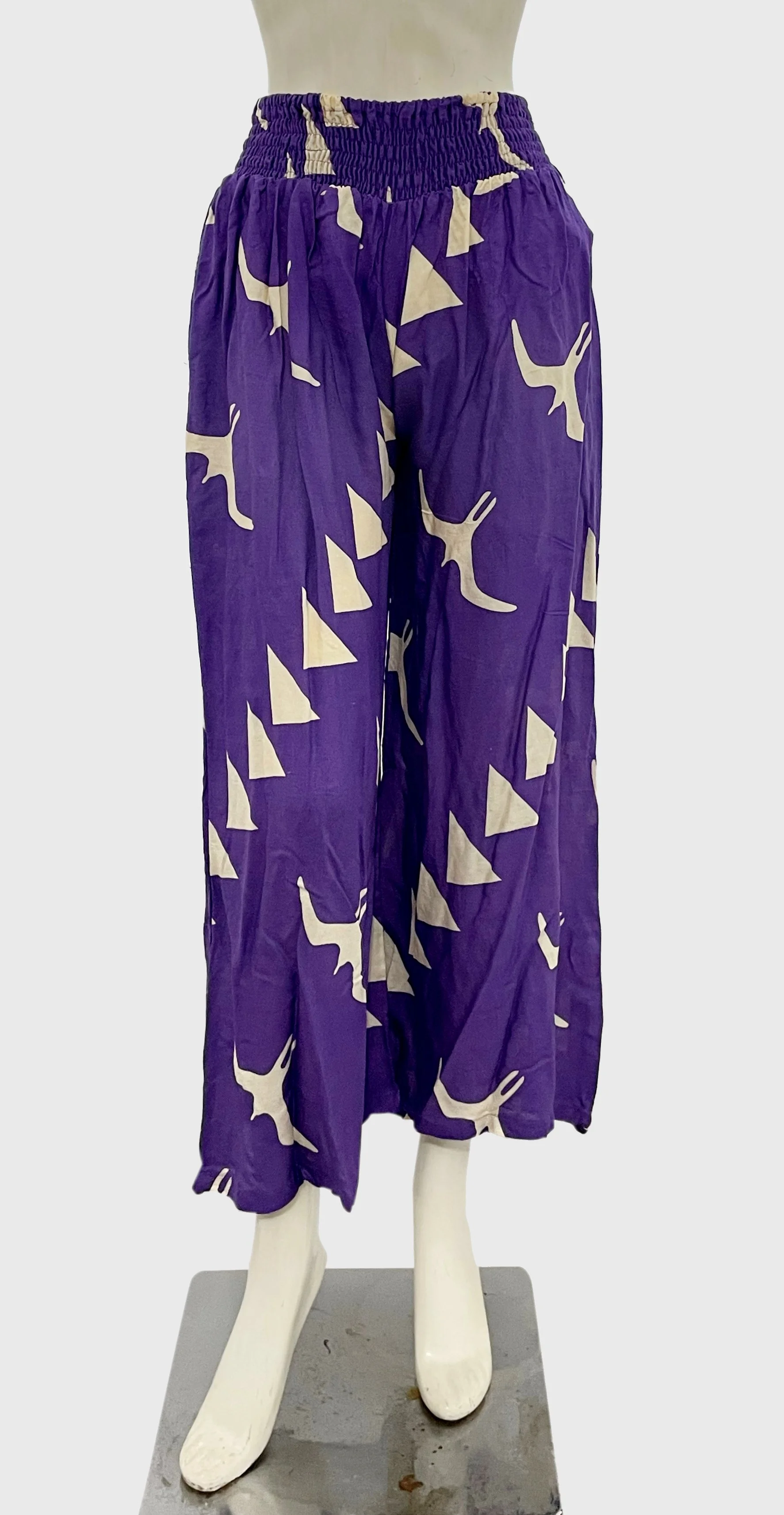 HALEIWA PANT-FLYING IWA-PURPLE-VANILLA CUSTARD.jpg