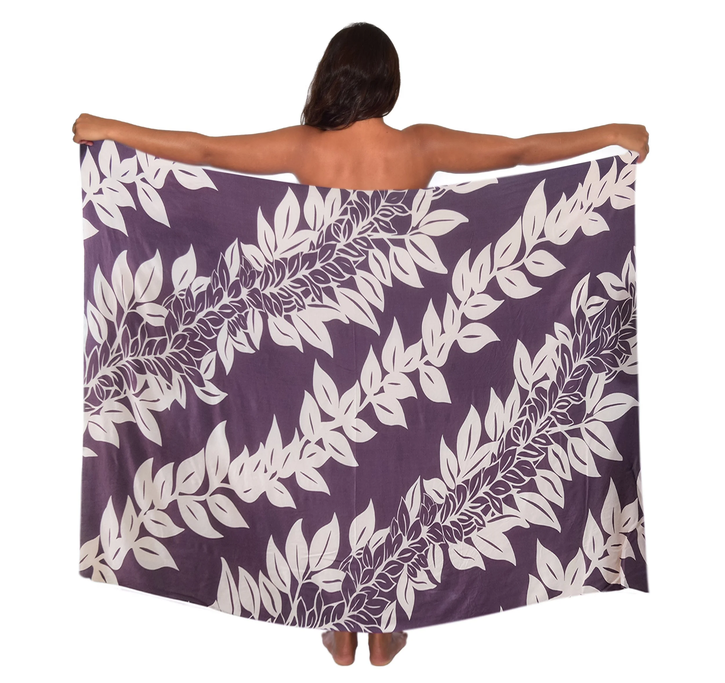 MAILE LEI-ITALIAN PLUM-SOFT PINK.JPG