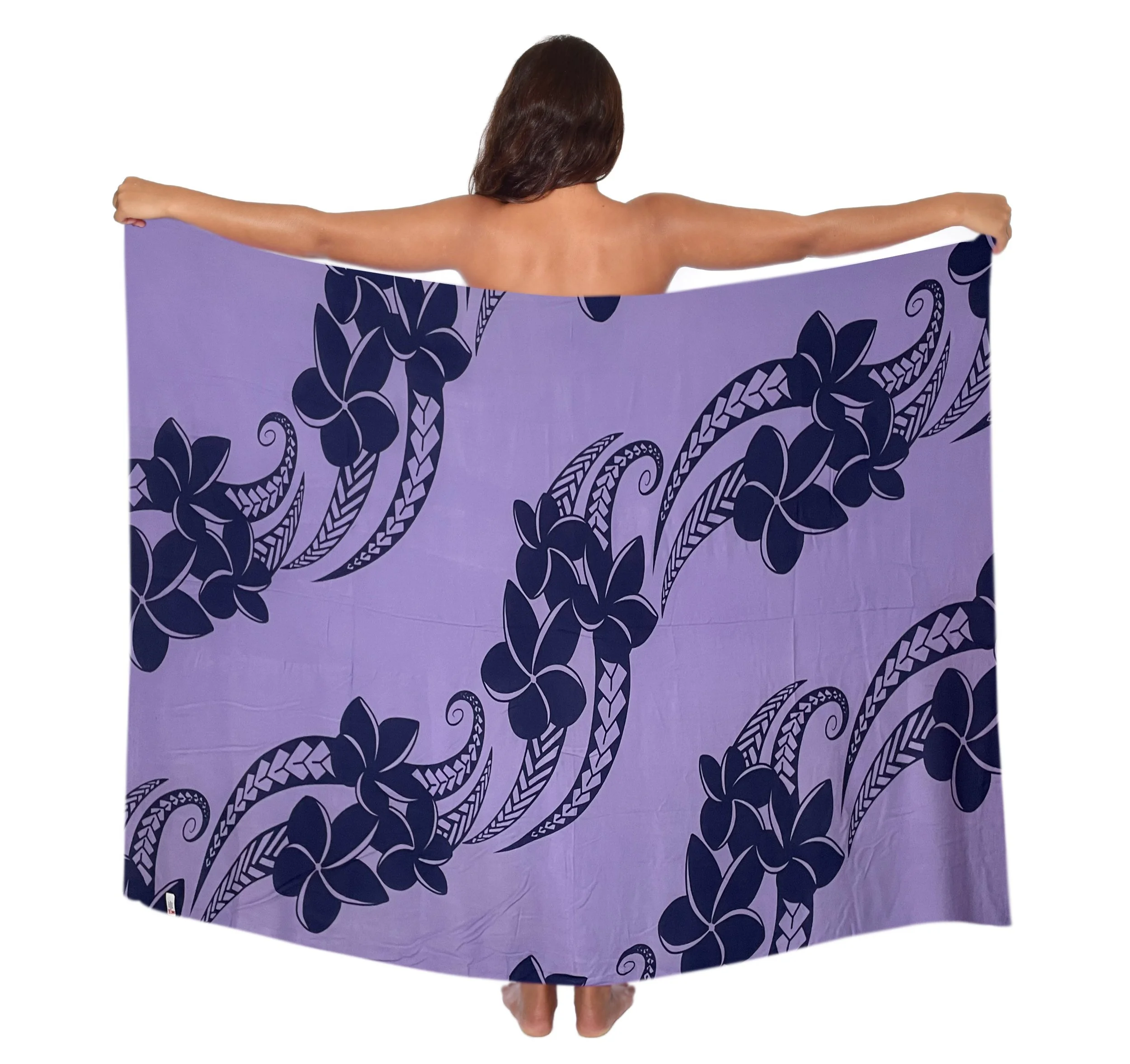 PLUMERIA TATTOO-LAVENDER-BLACKBERRY CORDIAL.JPG