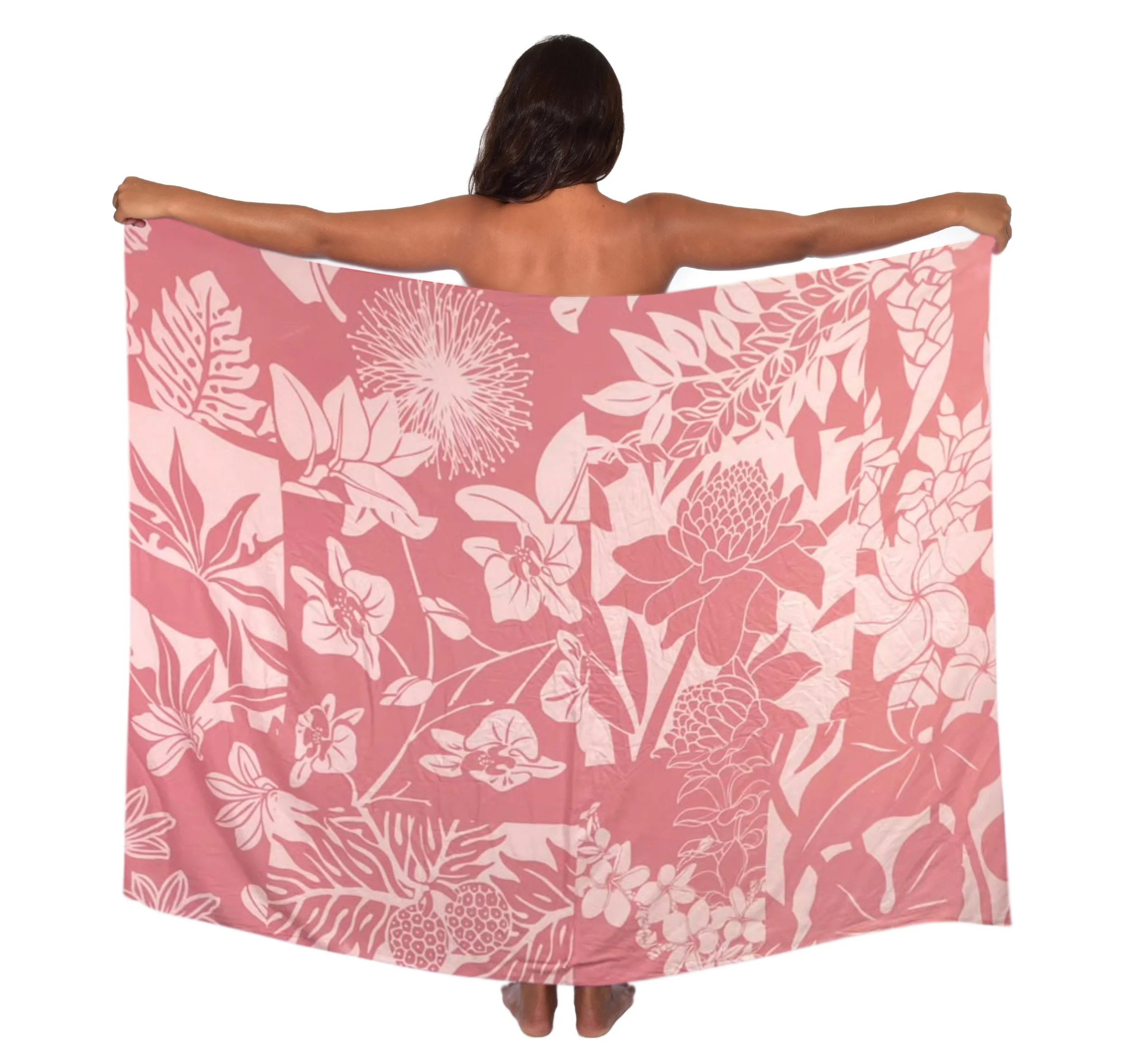 PATCHWORK-LOBSTER BISQUE-CRYSTAL PINK.jpg