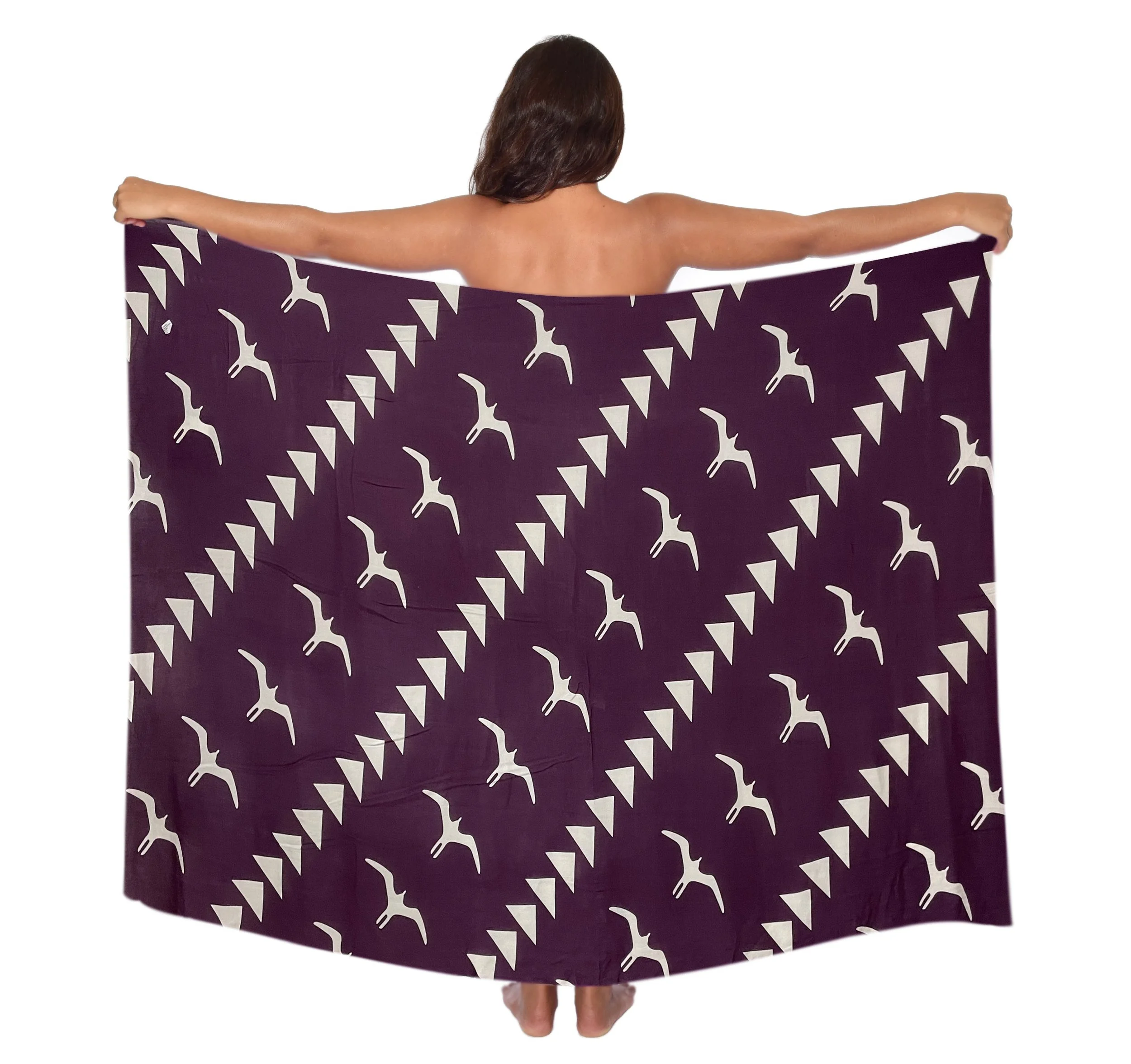 FLYING IWA-ITALIAN PLUM-WHITE.jpg