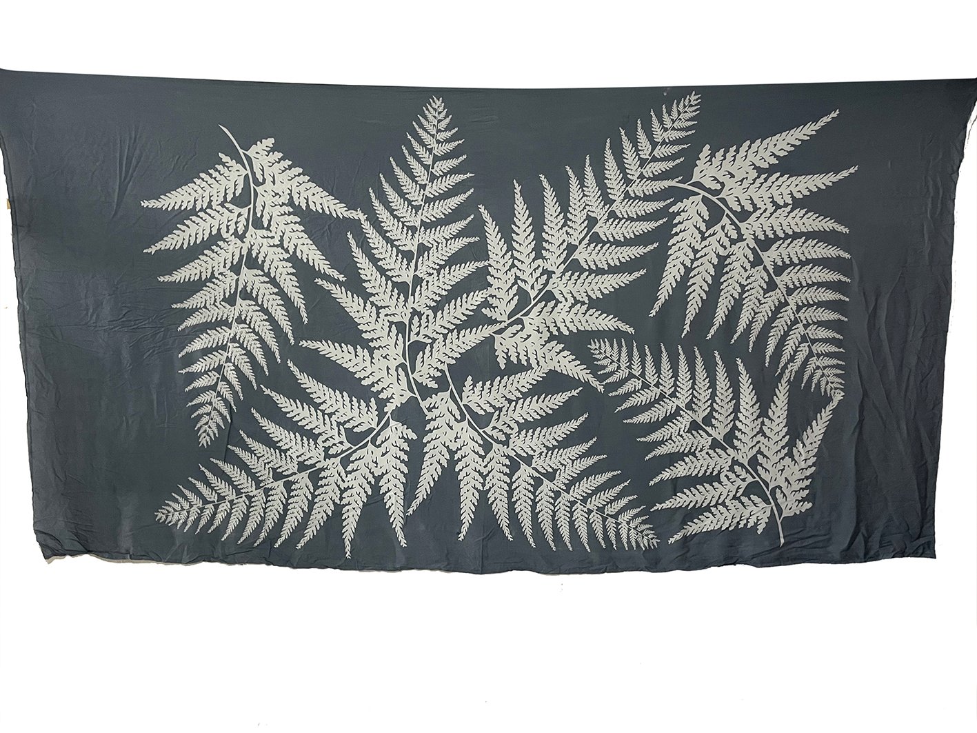 PLUS SIZE PALAPALAI-STEEL GREY-BRIGHT WHITE.JPG