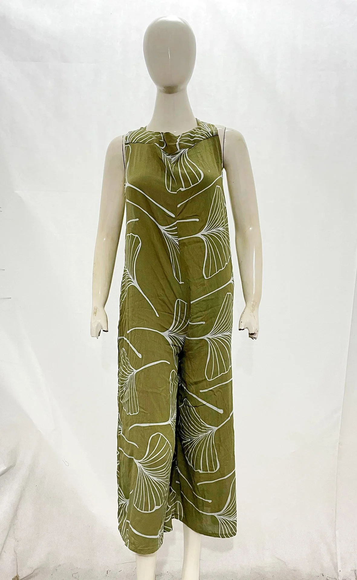 BROOKLYN ROMPER-GINKGO LEAF-GREEN OLIVE-BRIGHT WHITE.jpg