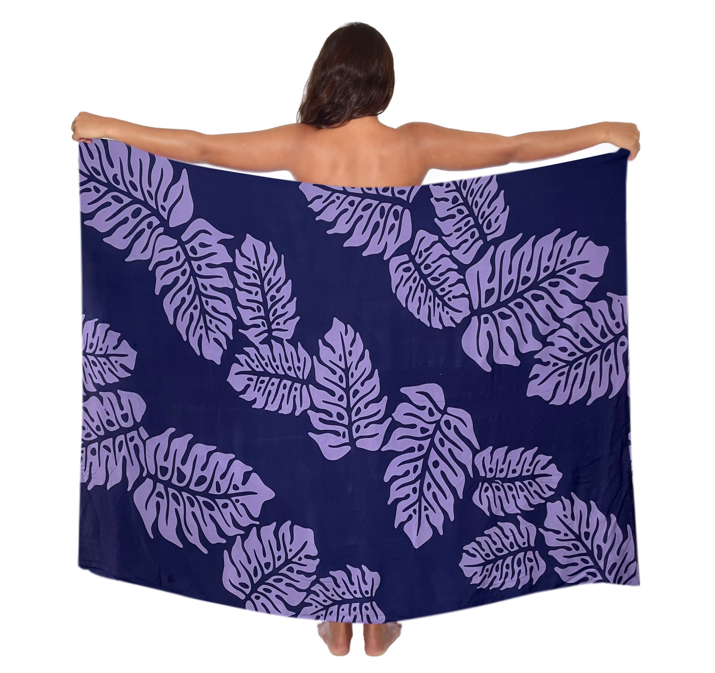 MONSTERA-BLACKBERRYY CORDIAL-LAVENDER.jpg