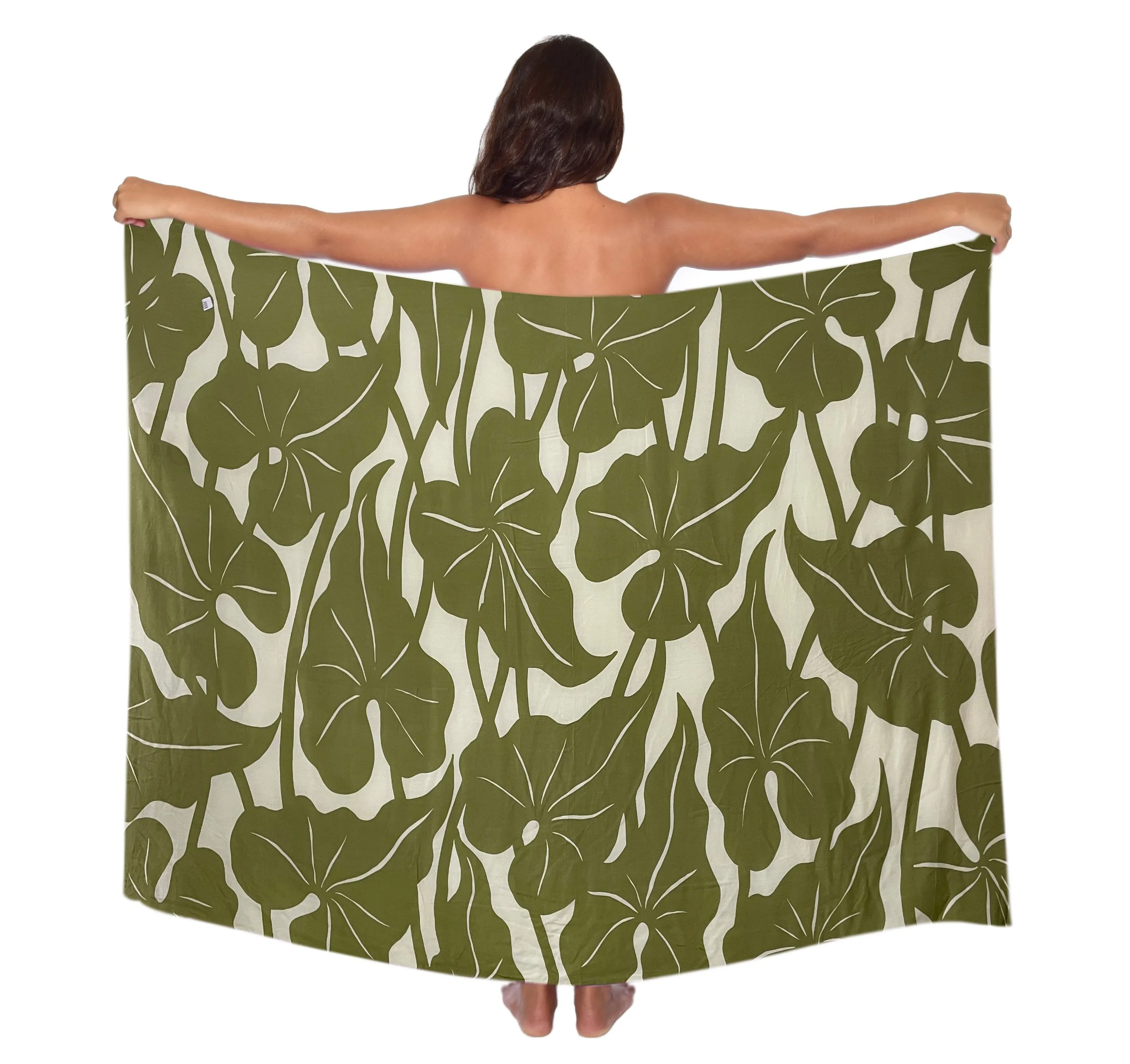 TARO LEAF-CLOUD DANCER-GREEN OLIVE.jpg