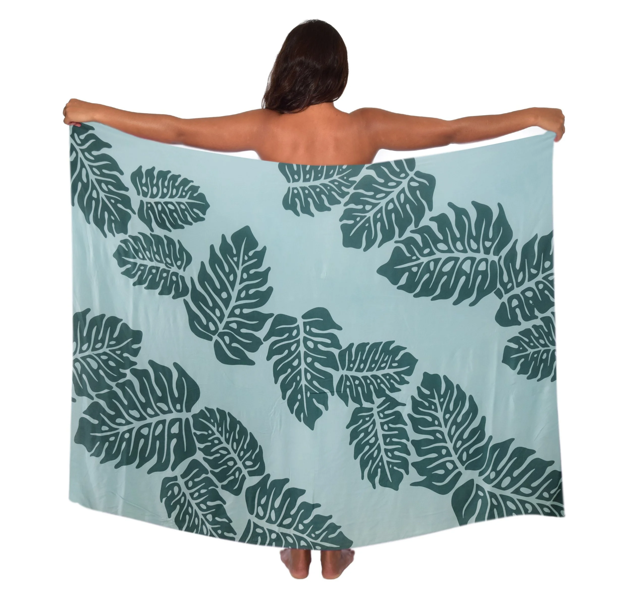 MONSTERA-EGGESHELL BLUE-AVENTURINE.jpg