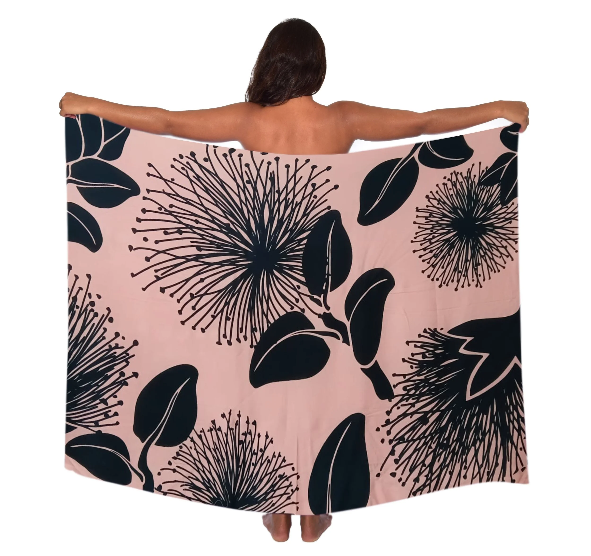 OHIA FLOWER-DESERT FLOWER-BLACK.jpg