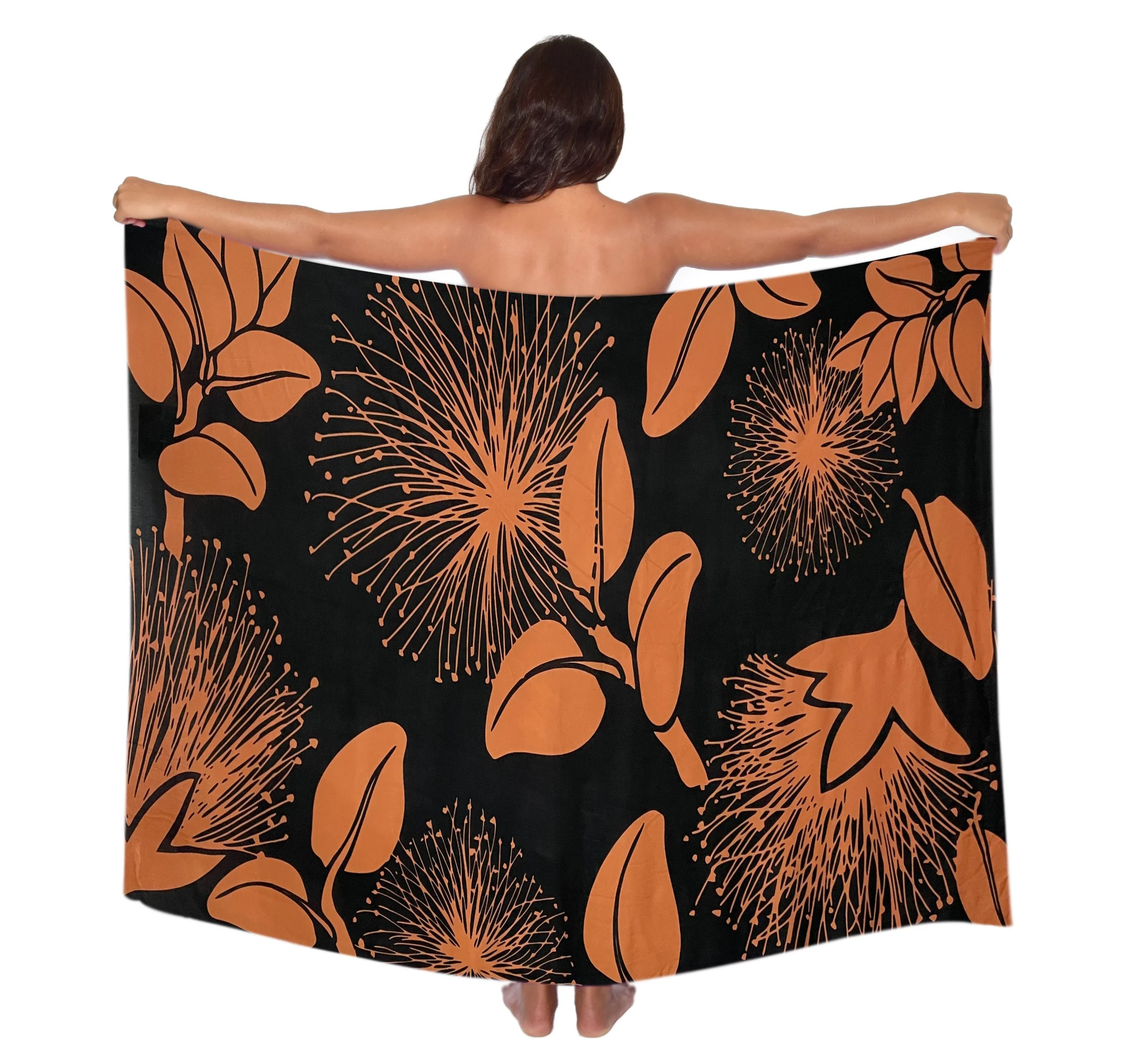 OHIA FLOWER-BLACK-HAZEL.jpg